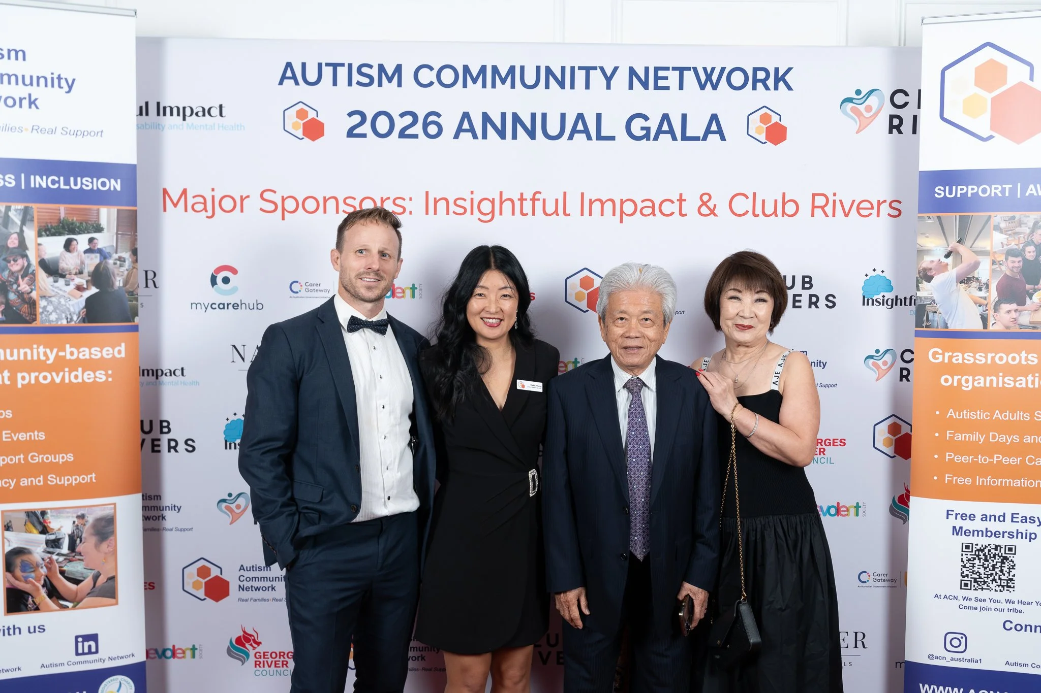 ACN_PHOTOWALL-57.jpg