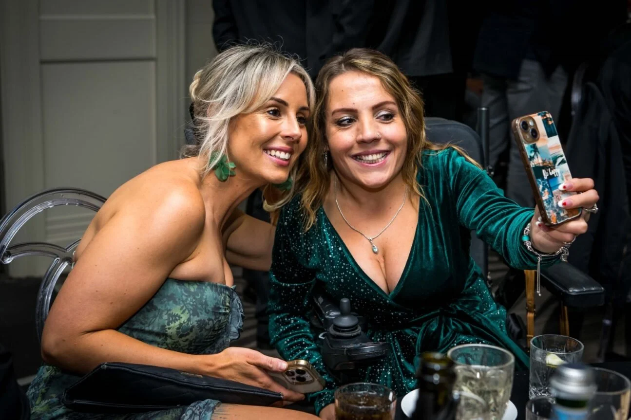 Insightful Impact 6.jpg