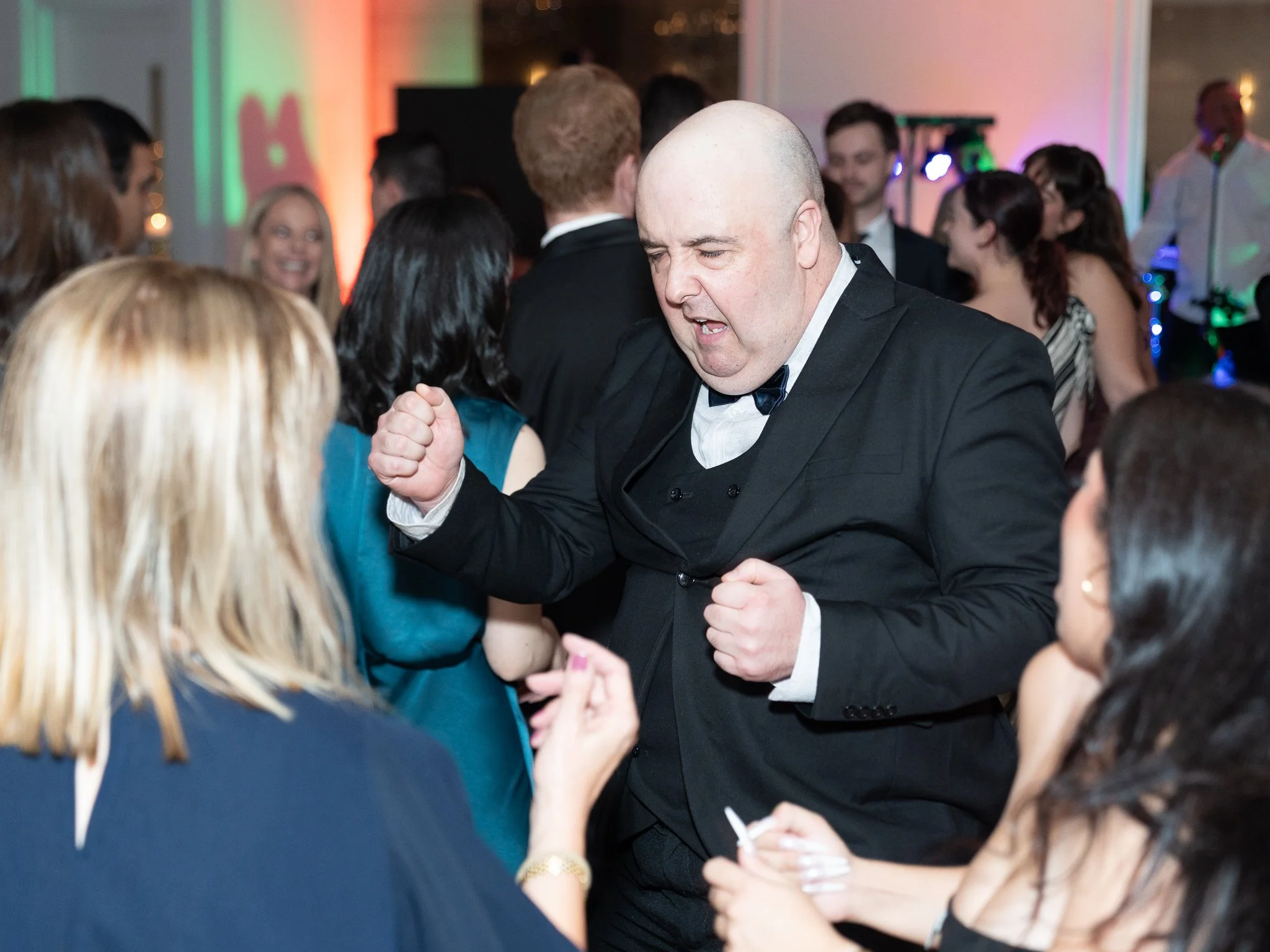 ACN_DANCEFLOOR-22.jpg