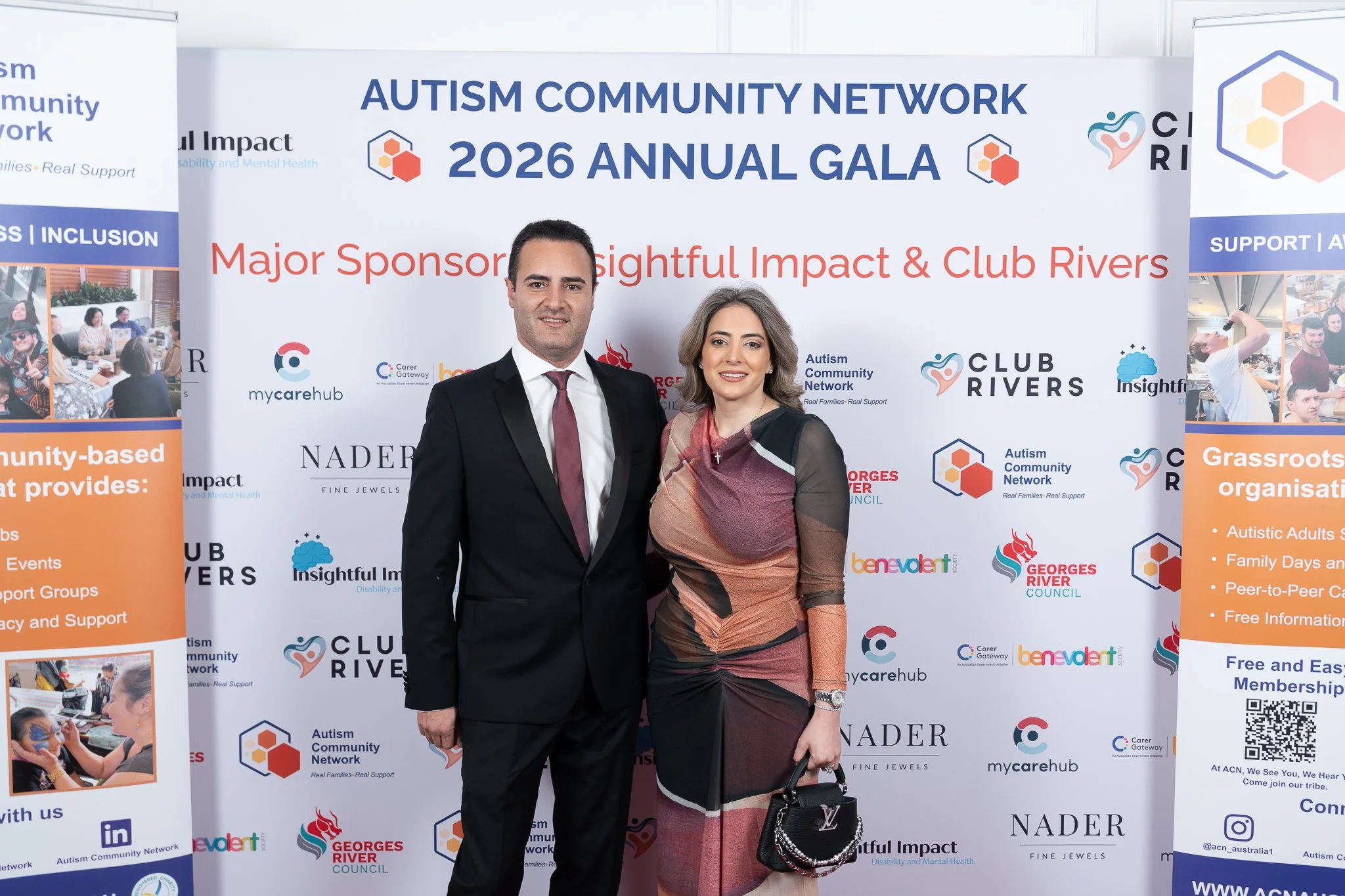 ACN_PHOTOWALL-52.jpg
