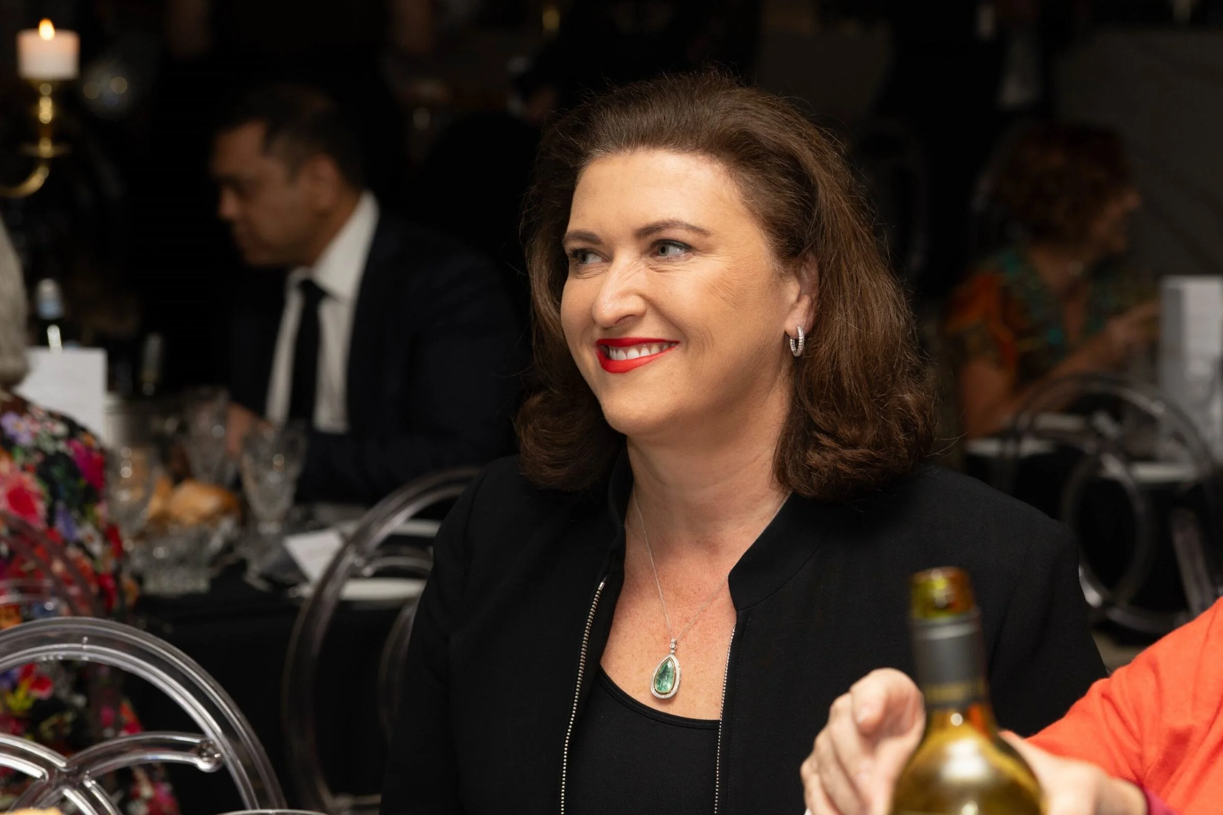 Senator Natasha Maclaren-Jones.jpg