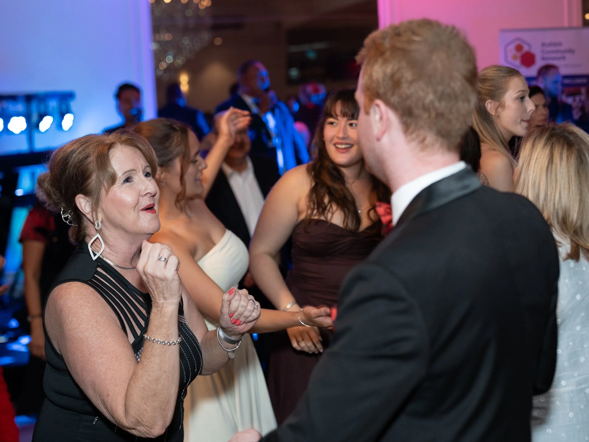ACN_DANCEFLOOR-4.jpg