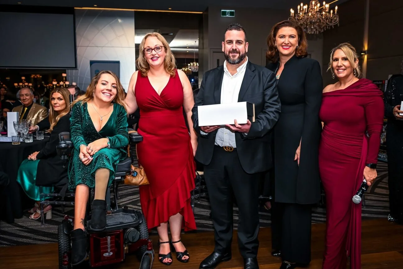 Gold and Bronze award.jpg