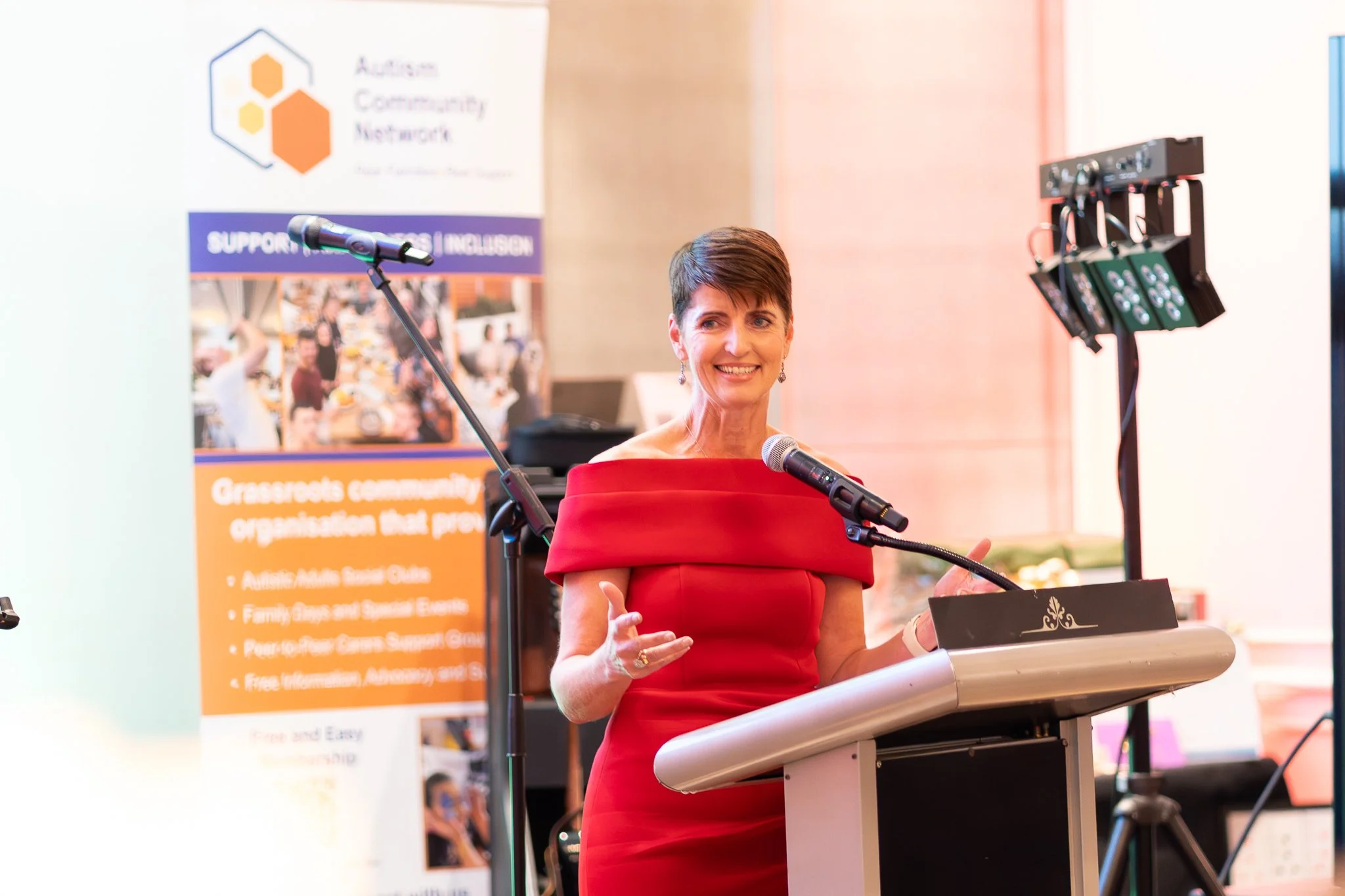 ACN_SPEAKERS_AWARDS-29.jpg