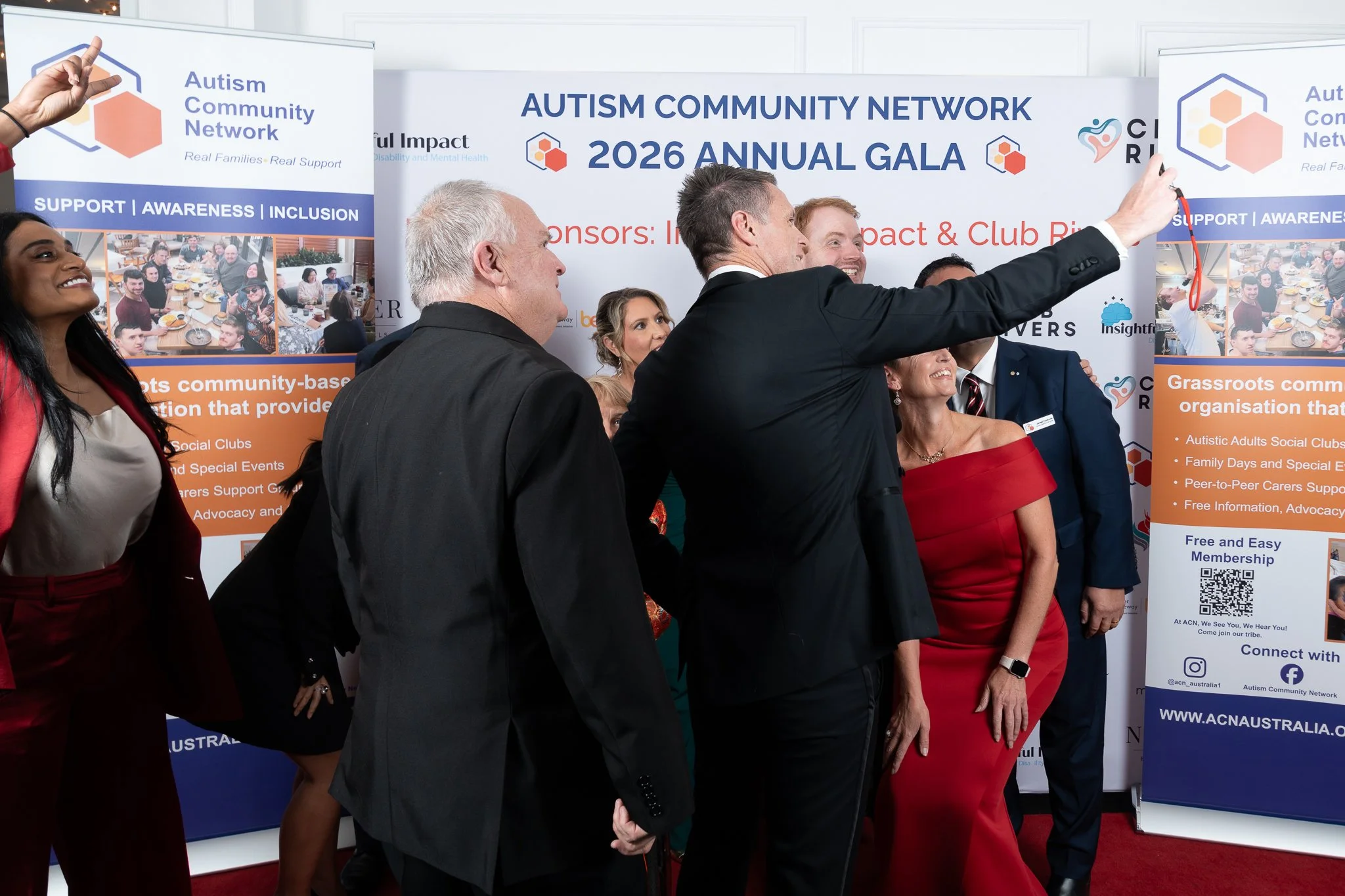 ACN_PHOTOWALL-64.jpg