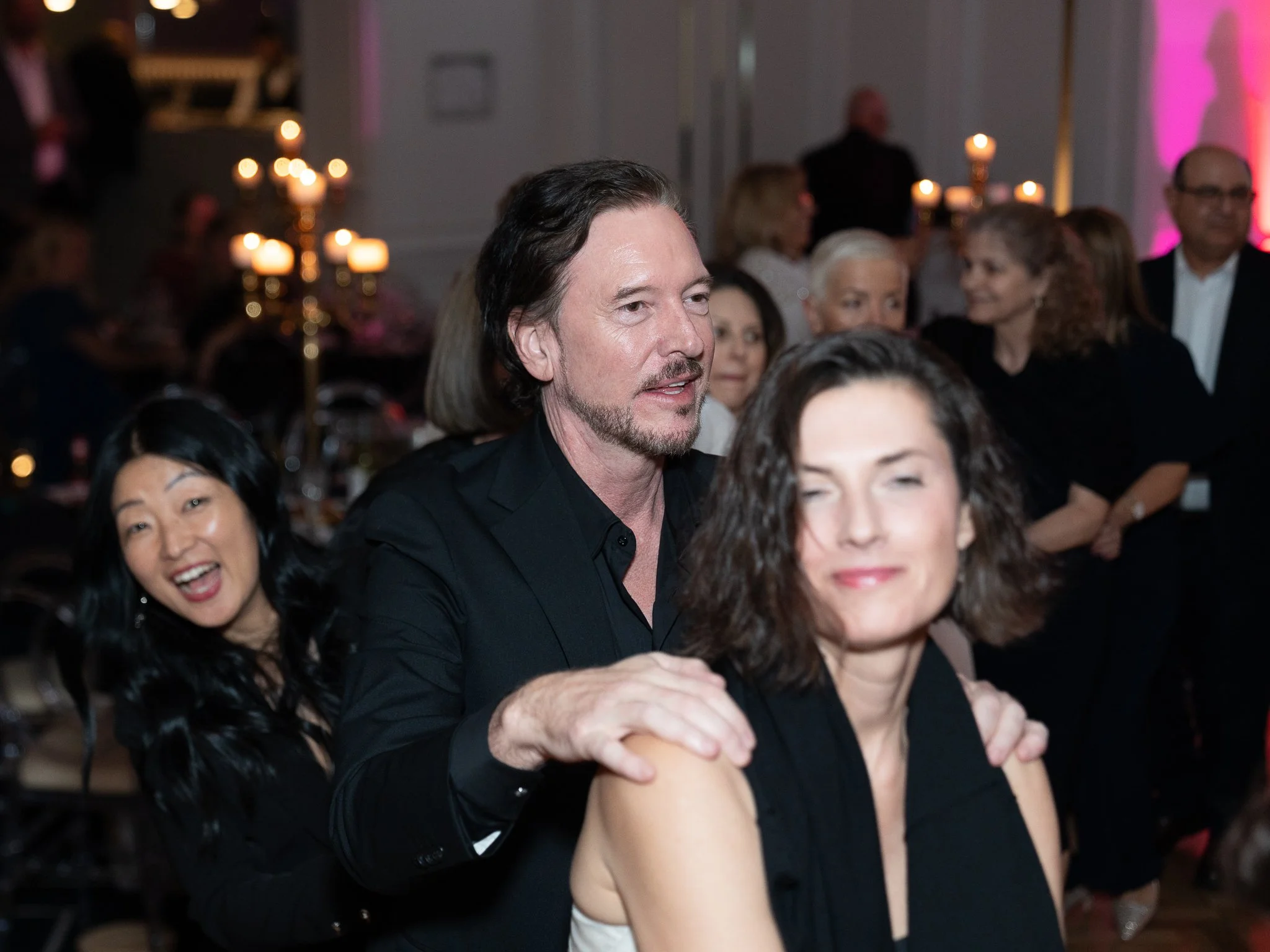 ACN_DANCEFLOOR-27.jpg