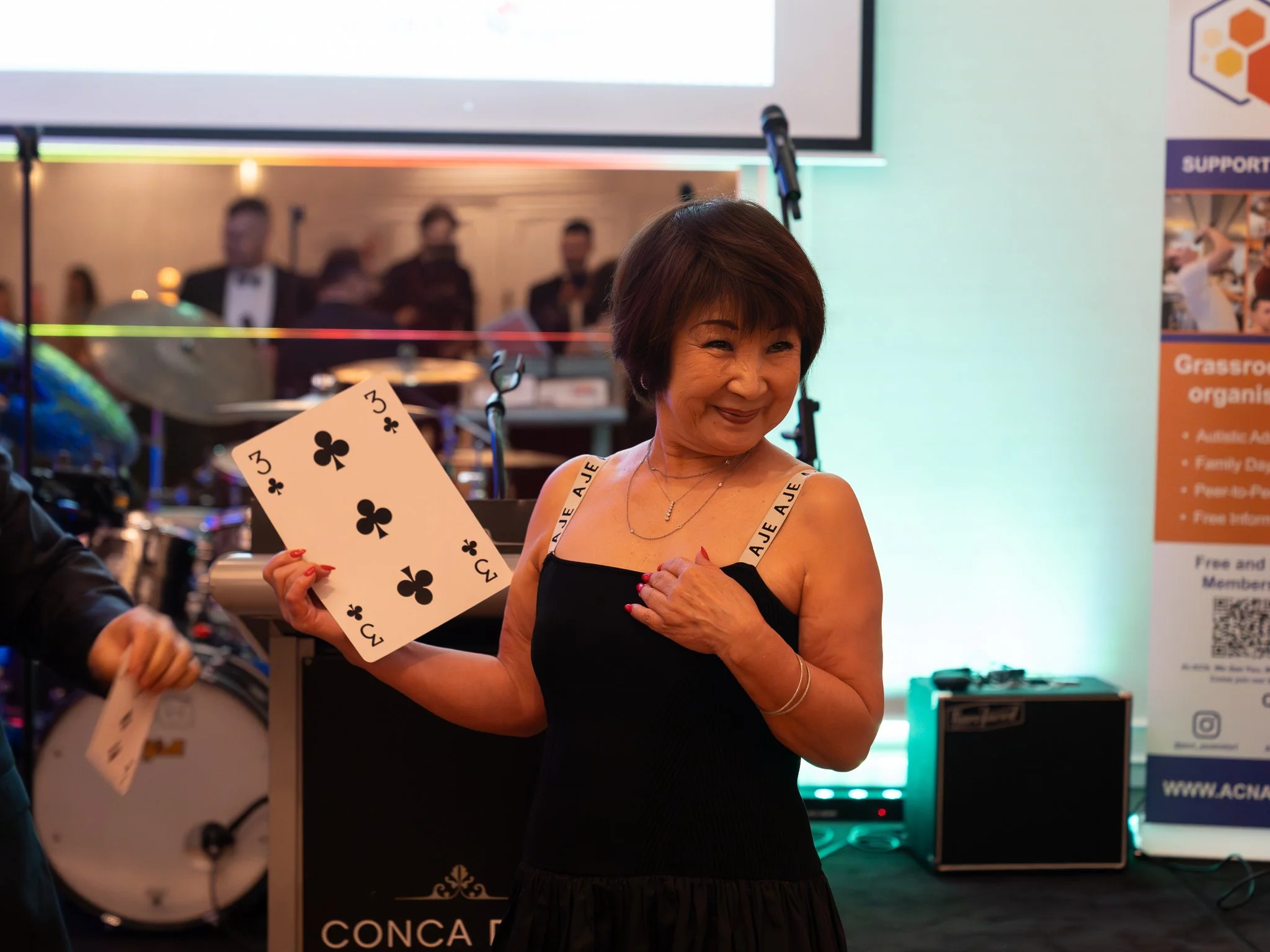 ACN_SPEAKERS_AWARDS-109.jpg