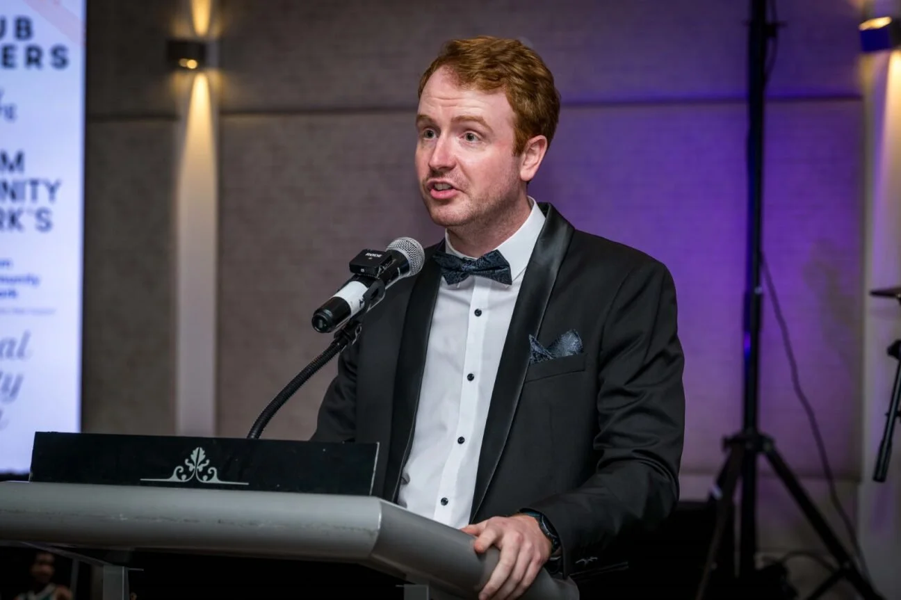 Ronan speaking3.jpg