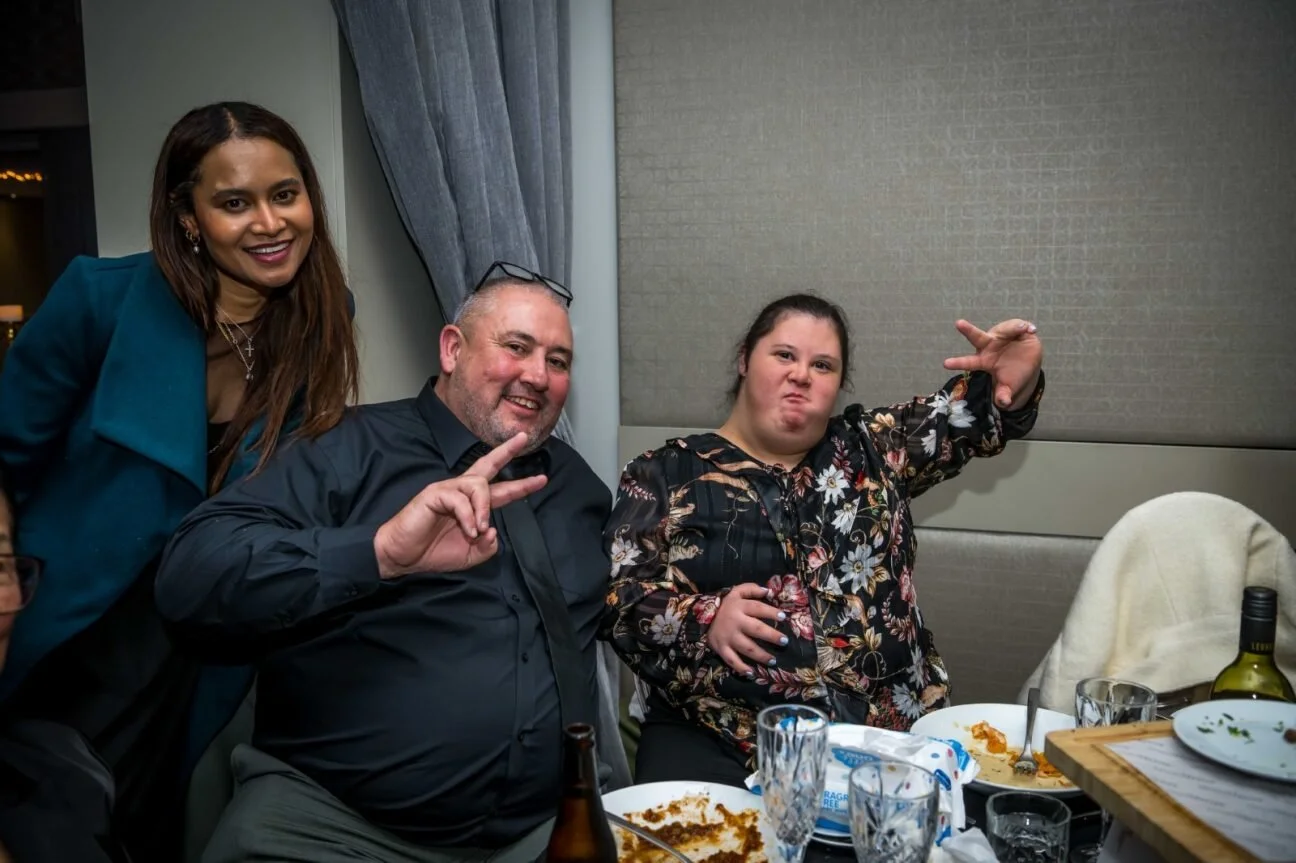 Sammy, Symon & Erykah.jpg