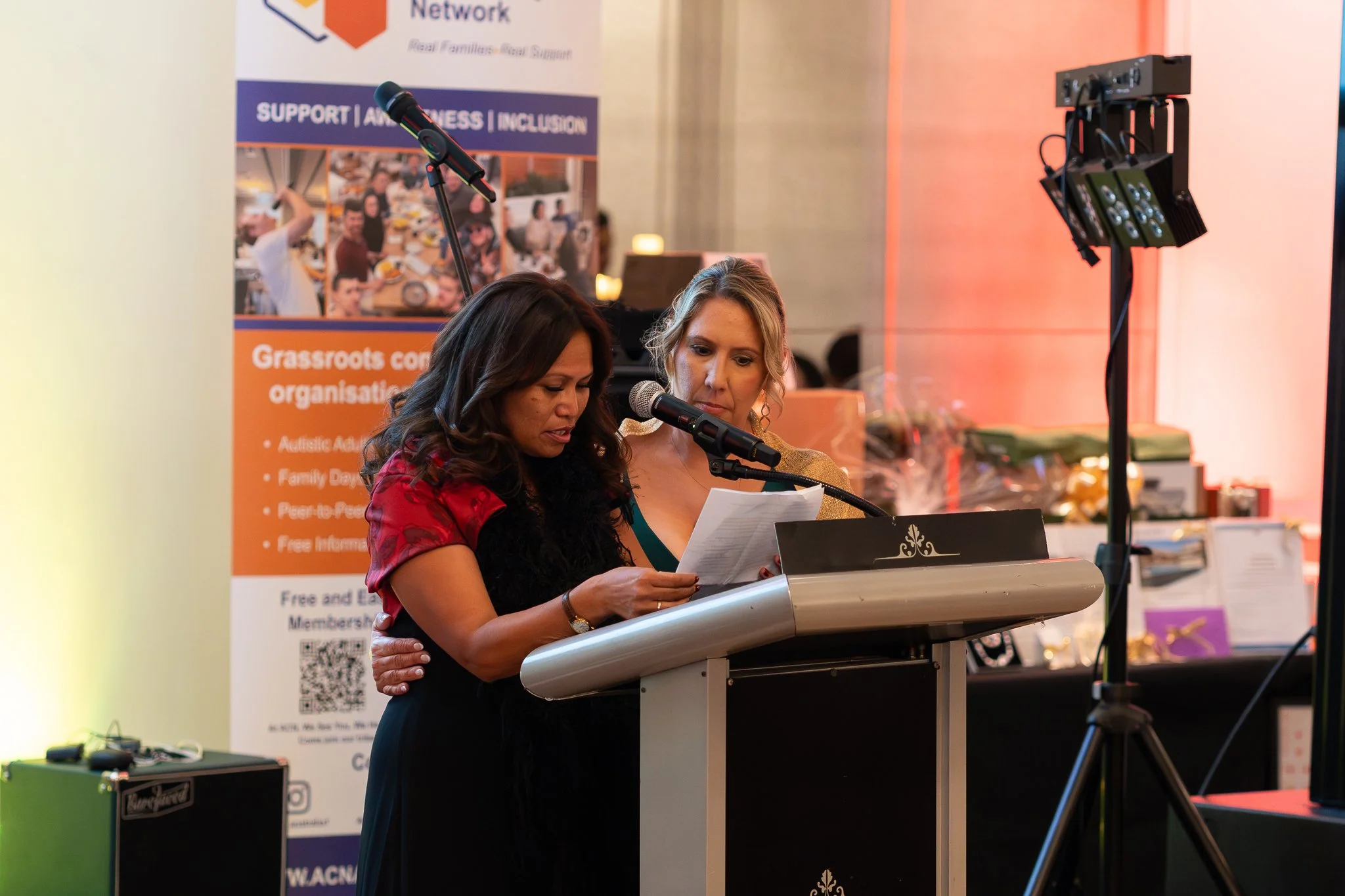 ACN_SPEAKERS_AWARDS-60.jpg