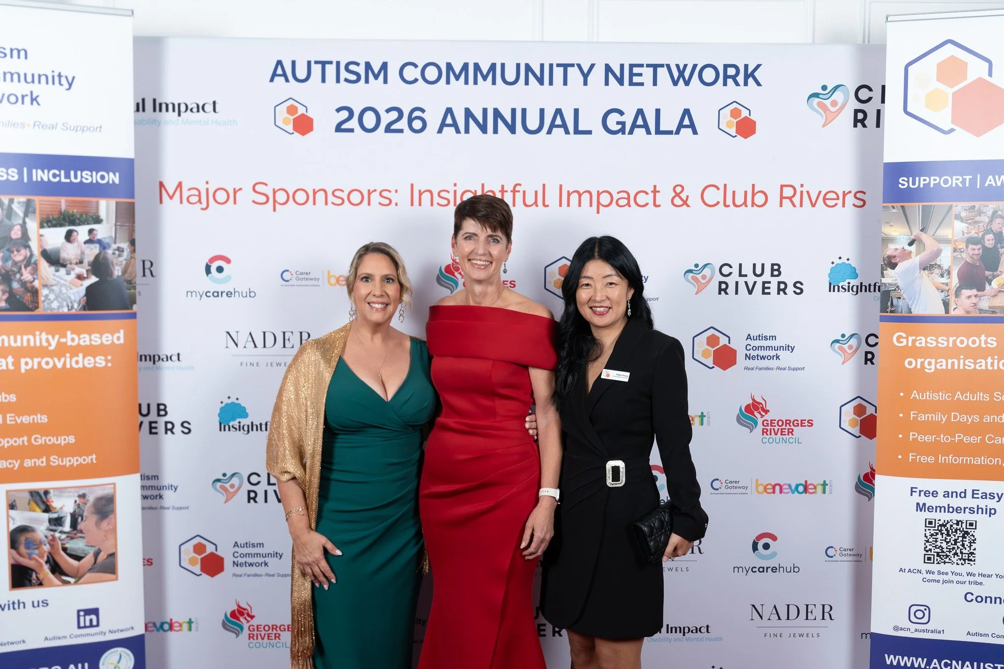 ACN_PHOTOWALL-30.jpg