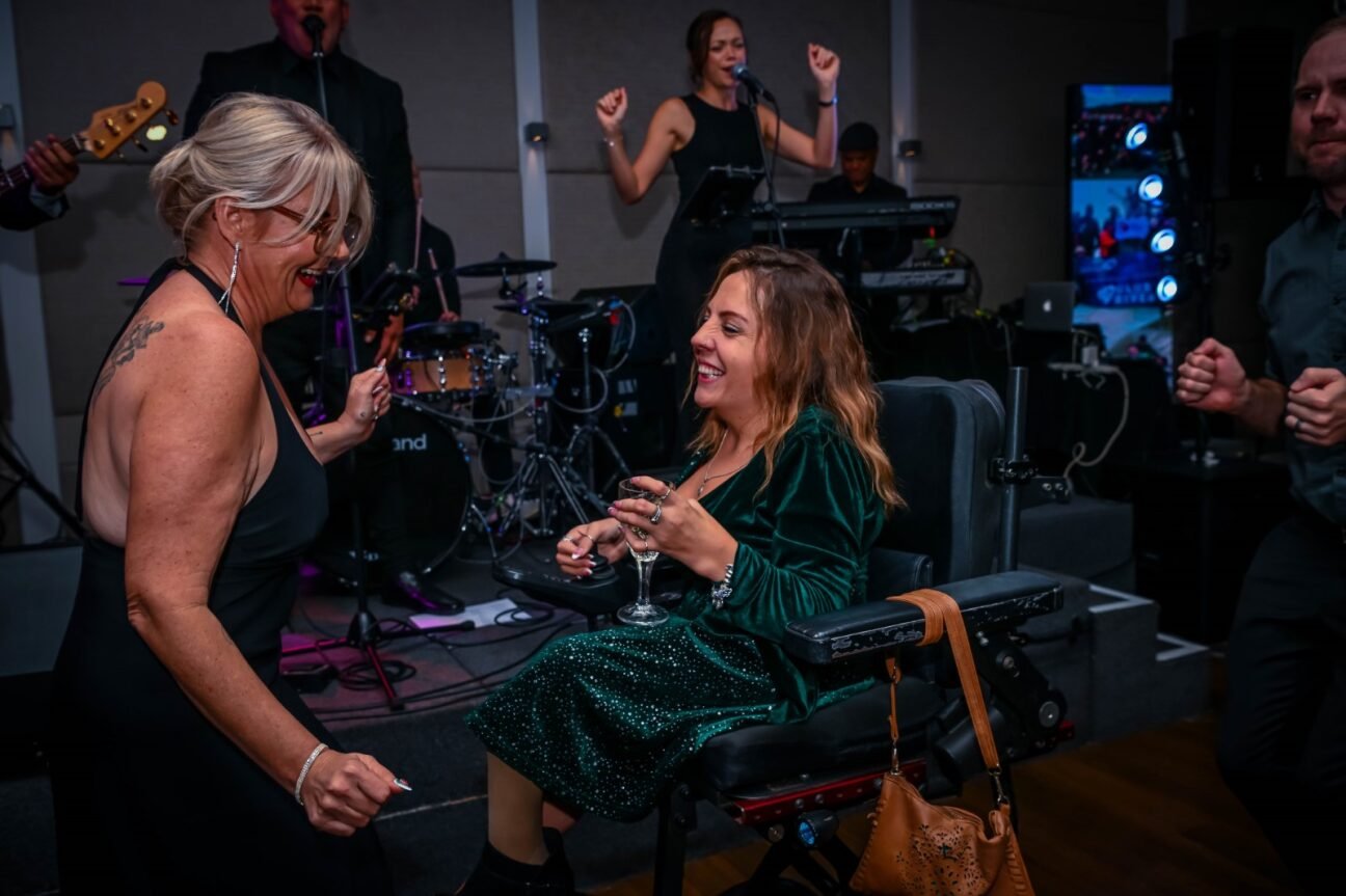 Dancing 50.jpg