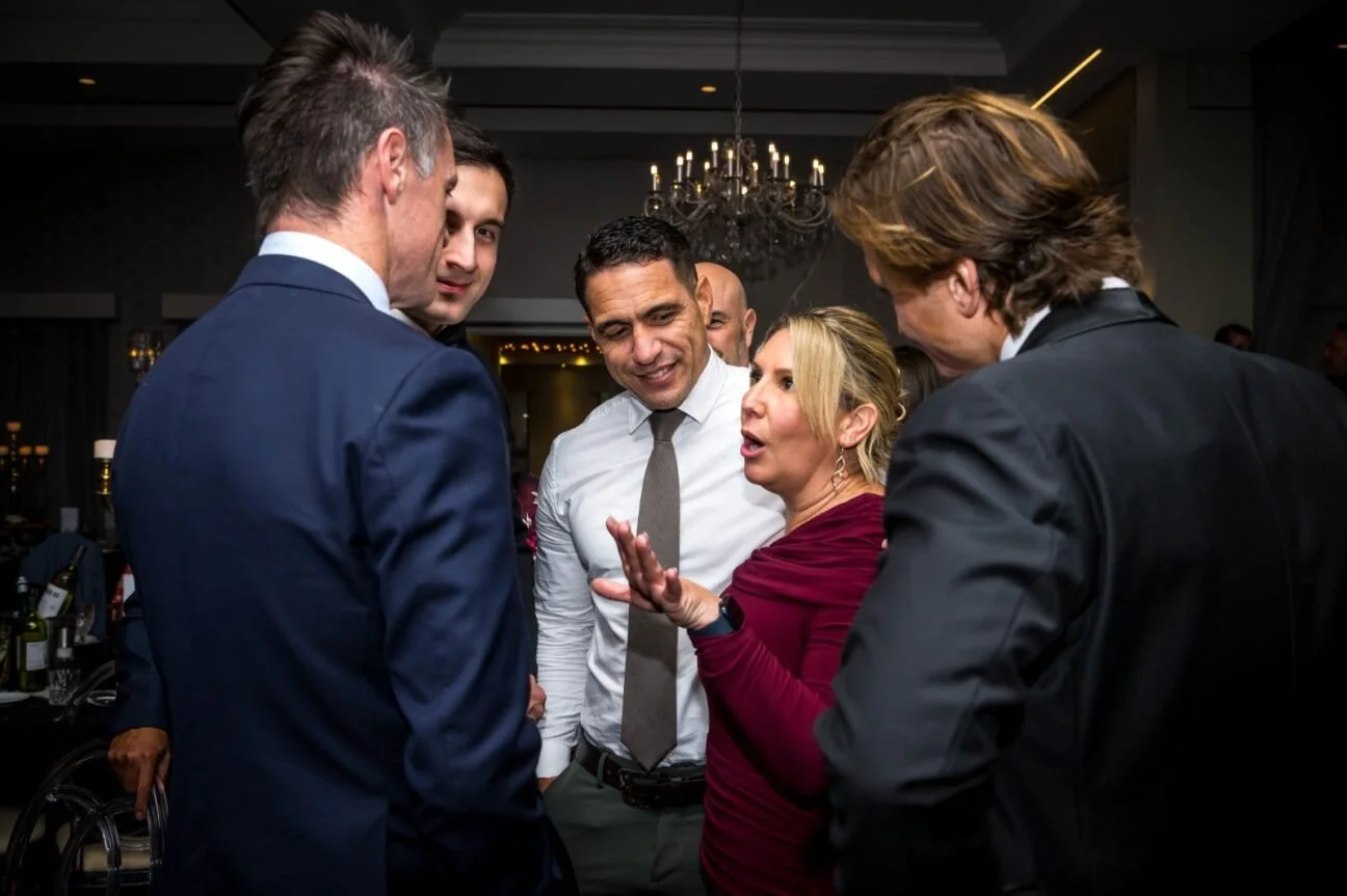 Chatting with Premier.jpg