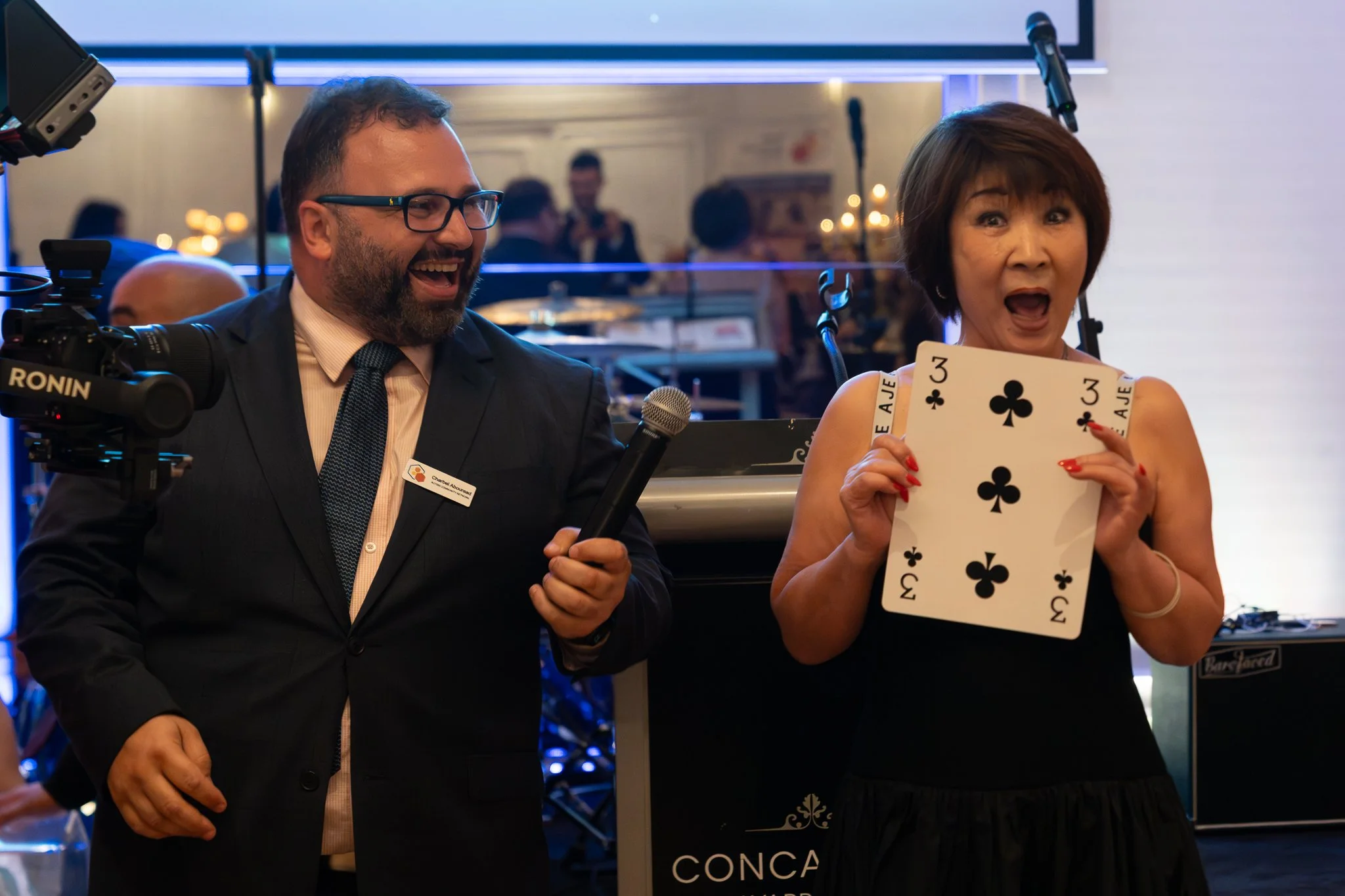 ACN_SPEAKERS_AWARDS-106.jpg