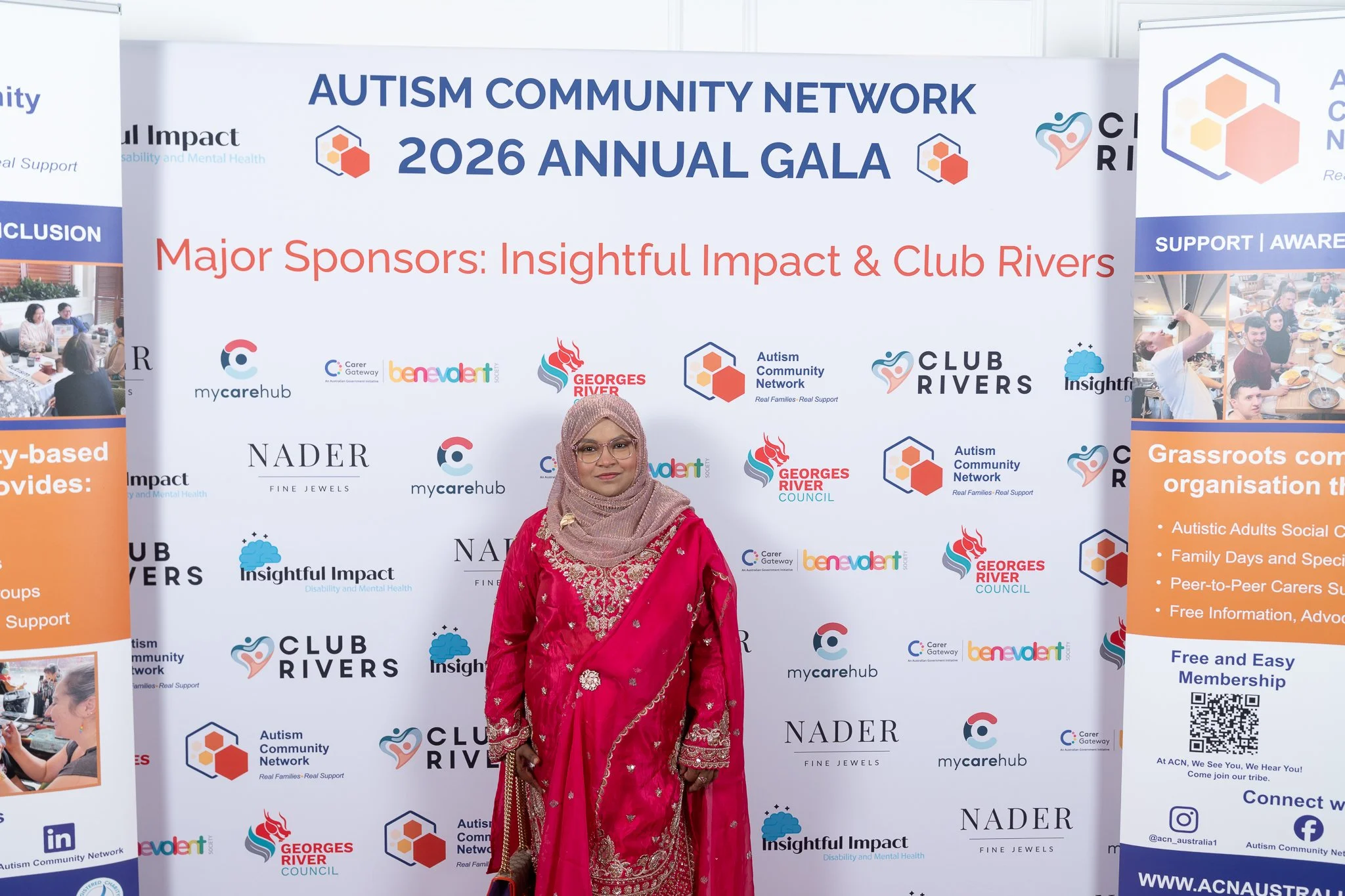 ACN_PHOTOWALL-43.jpg