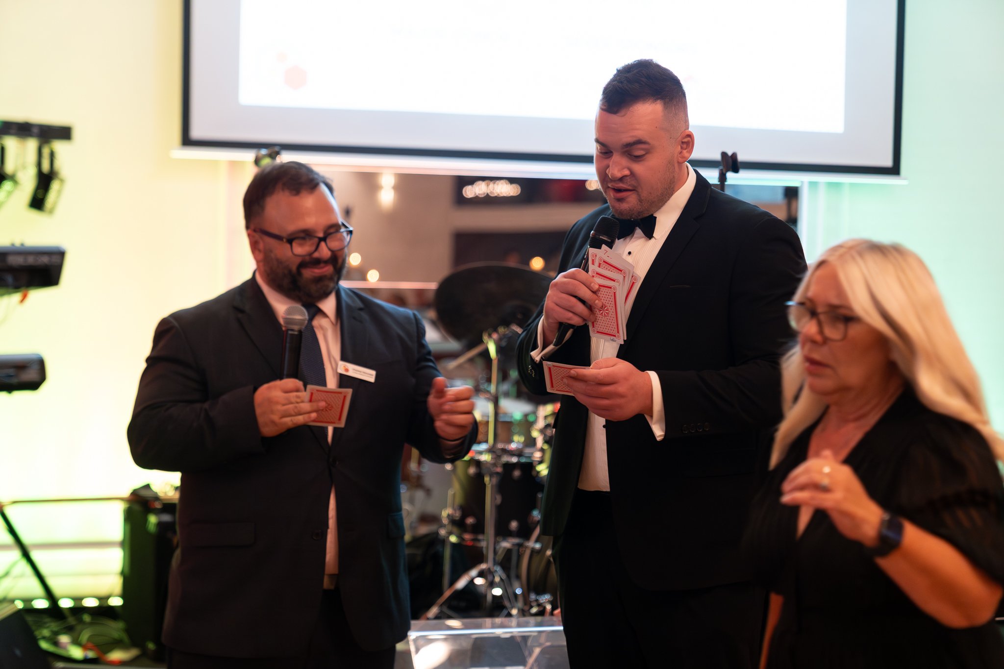 ACN_SPEAKERS_AWARDS-100.jpg