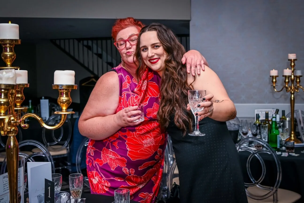 Dancing Dianne and Jessica1.jpg