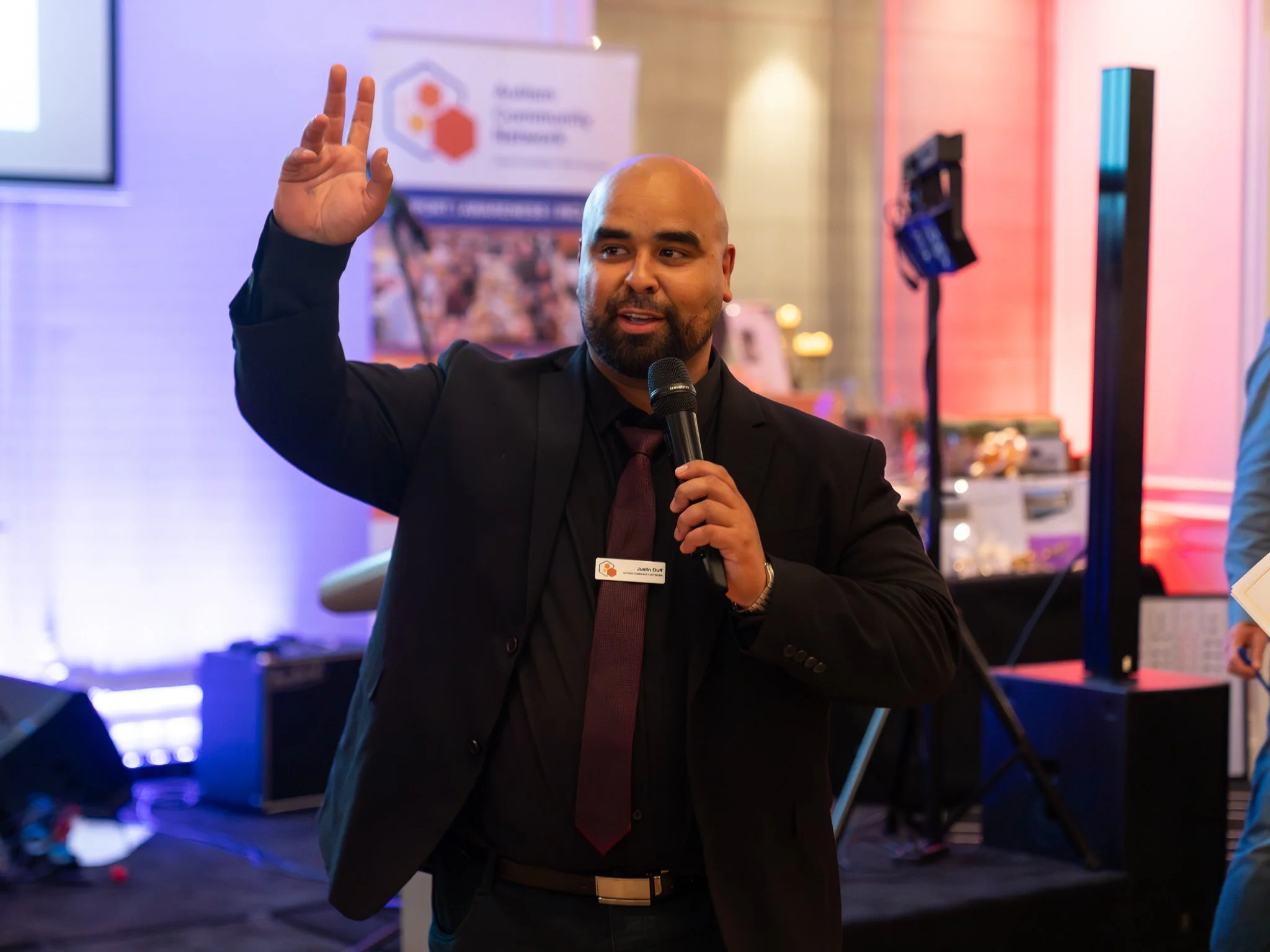 ACN_SPEAKERS_AWARDS-90.jpg