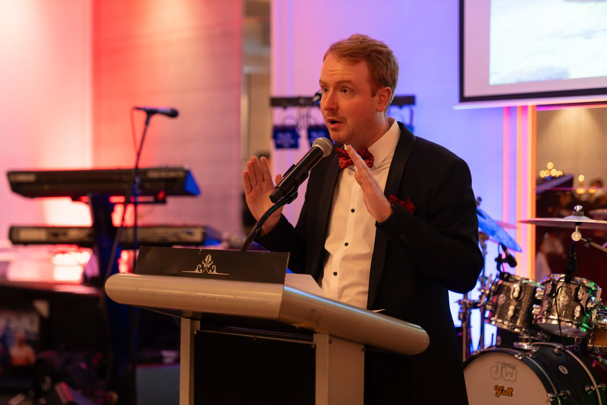 ACN_SPEAKERS_AWARDS-75.jpg