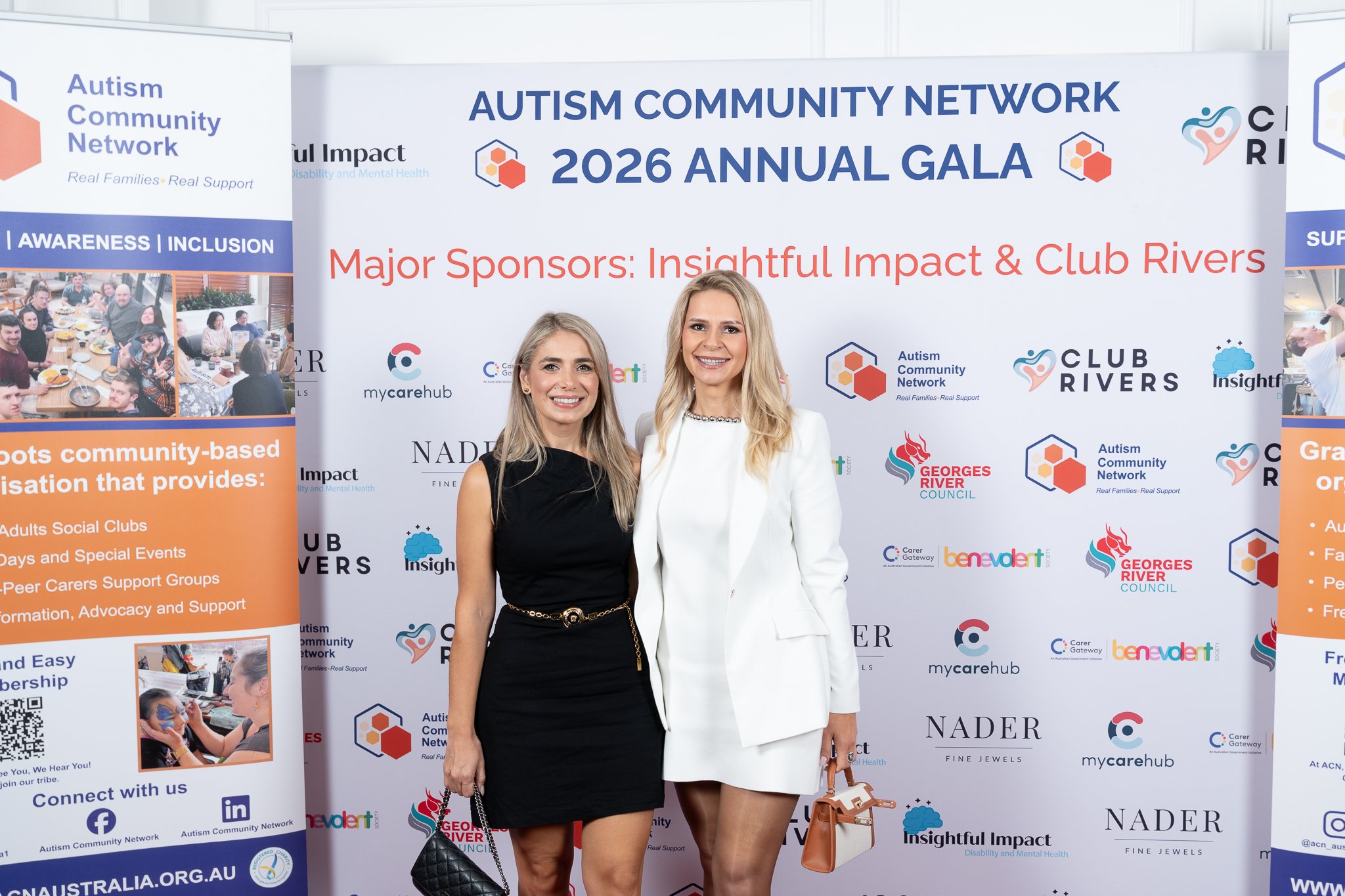 ACN_PHOTOWALL-70.jpg