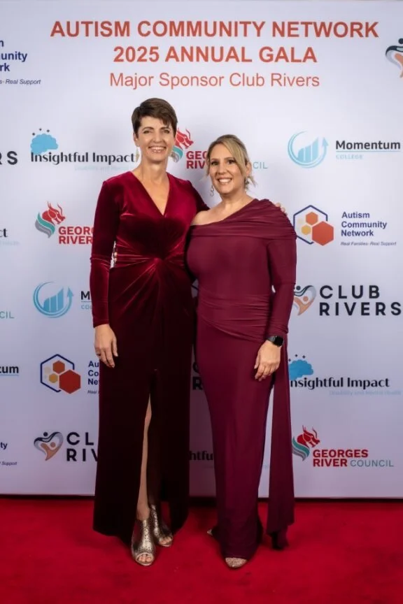 Minister Kate Washington & Vanessa Gauci.jpg