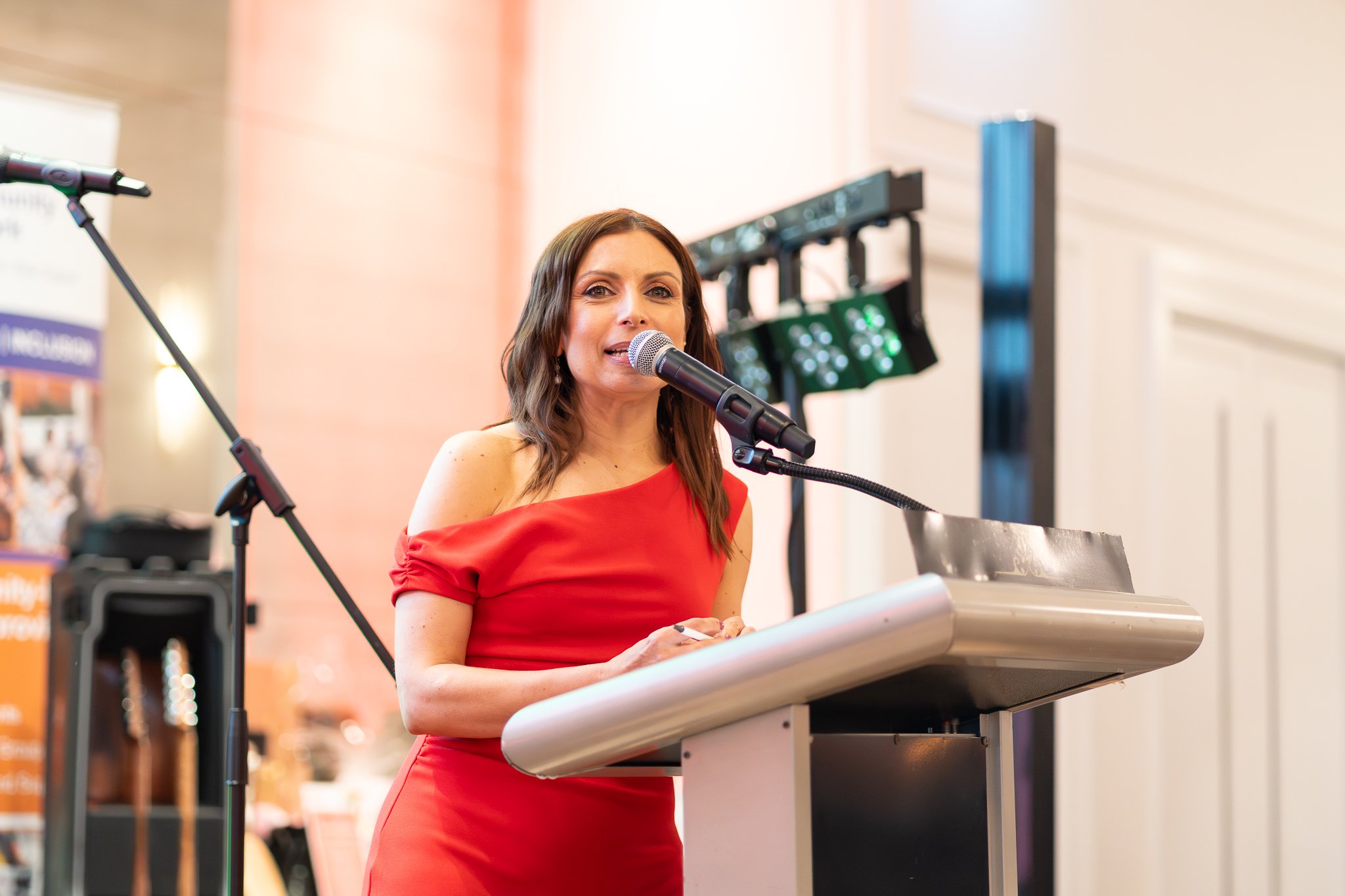ACN_SPEAKERS_AWARDS-17.jpg