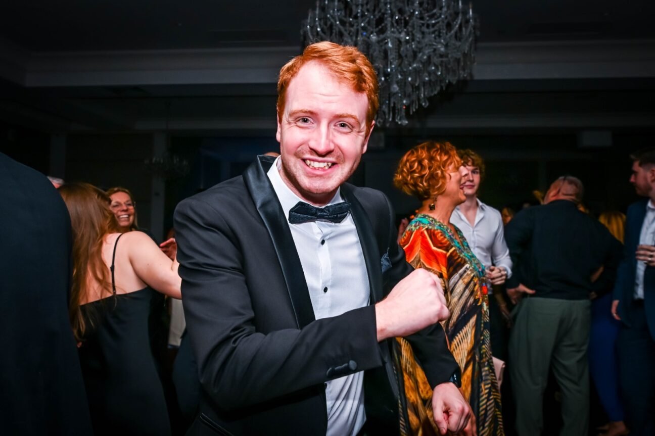 Ronan dancing 2.jpg
