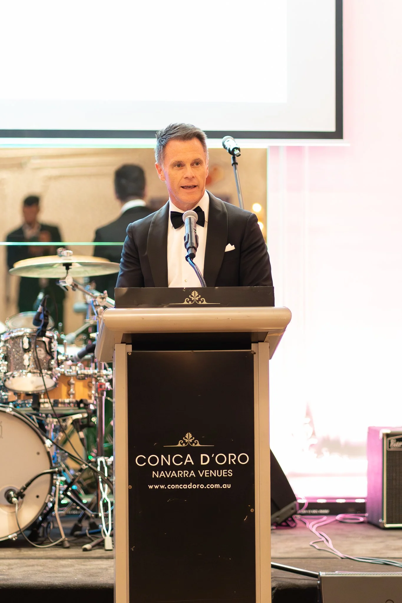 ACN_SPEAKERS_AWARDS-8.jpg
