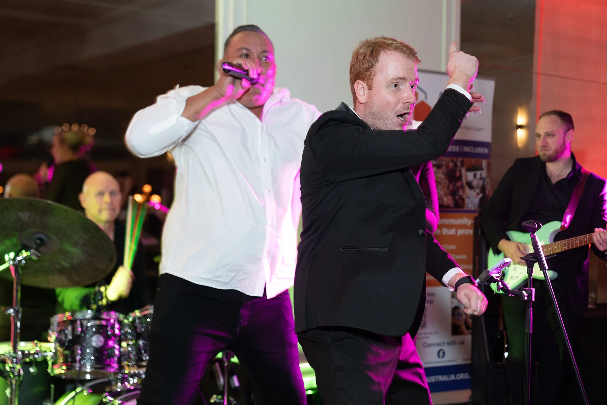 ACN_DANCEFLOOR-78.jpg