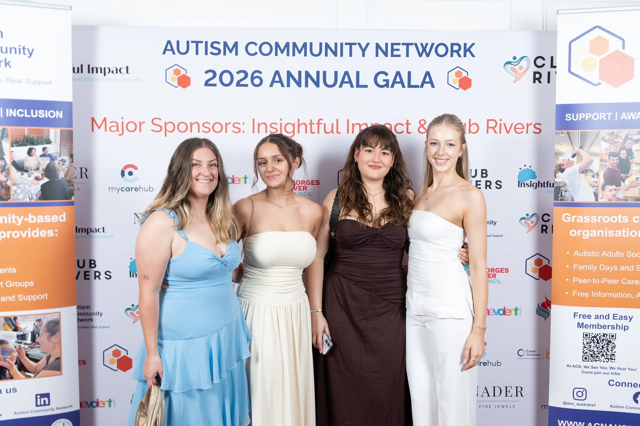 ACN_PHOTOWALL-19.jpg