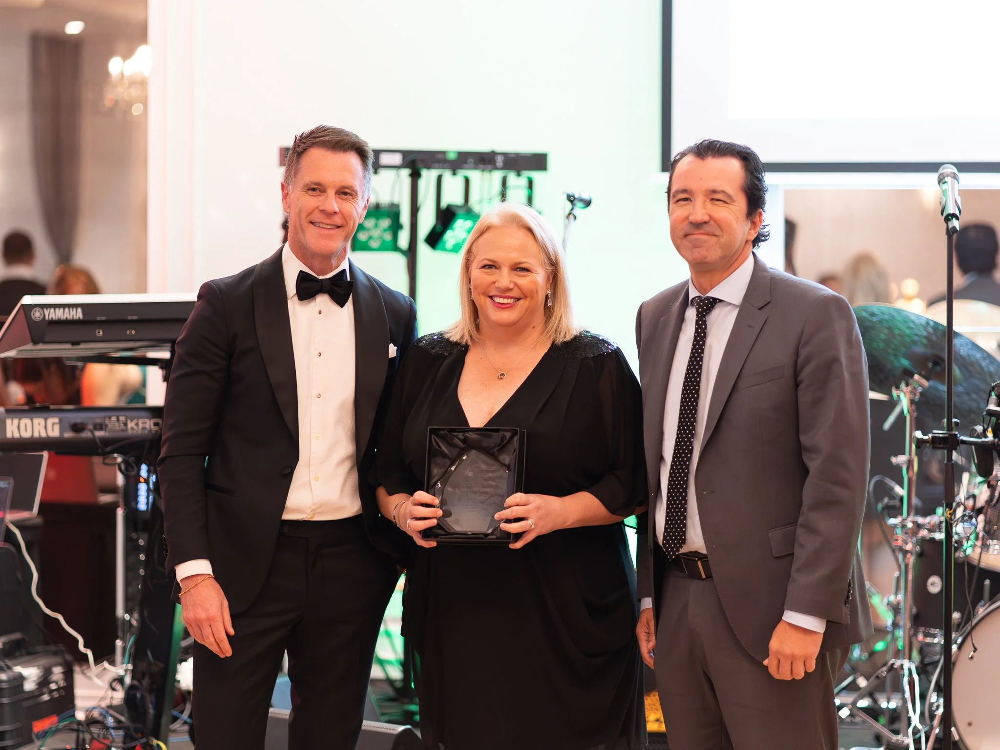 ACN_SPEAKERS_AWARDS-40.jpg