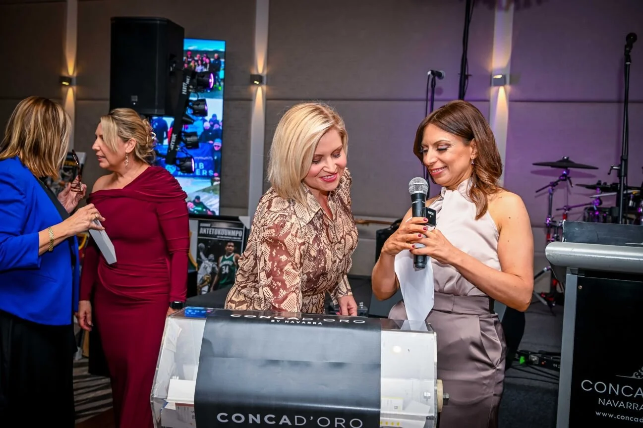 GRC Elaina raffle.jpg