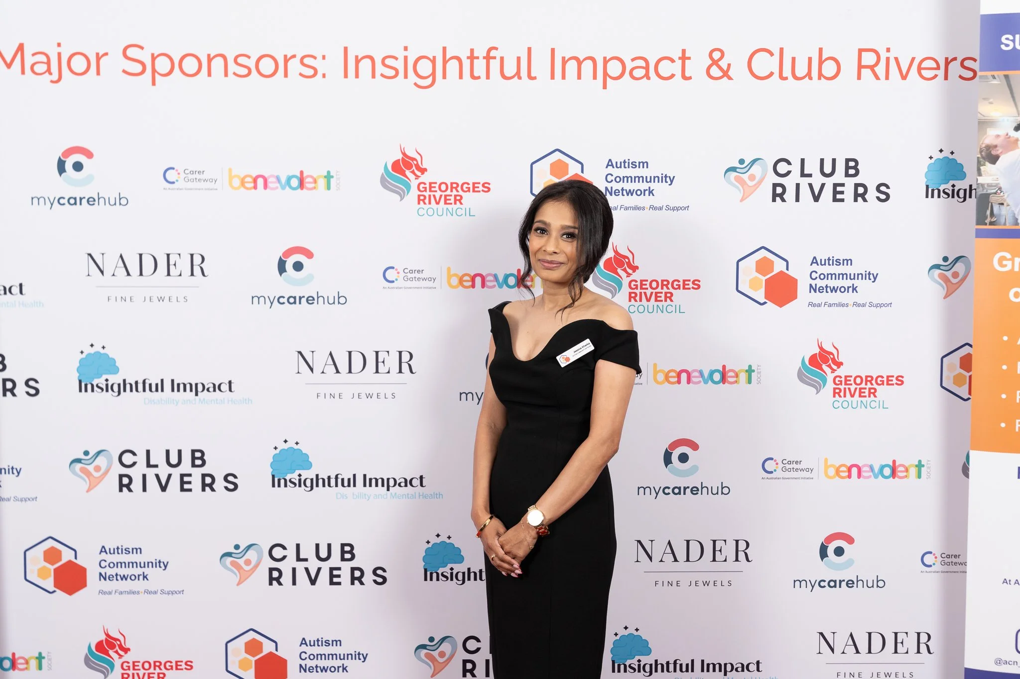 ACN_PHOTOWALL-4.jpg