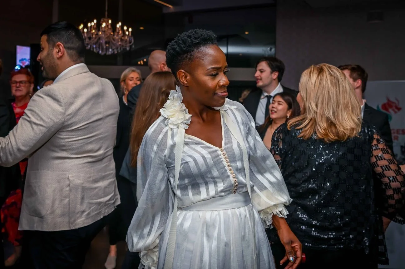 Aminata friend.jpg