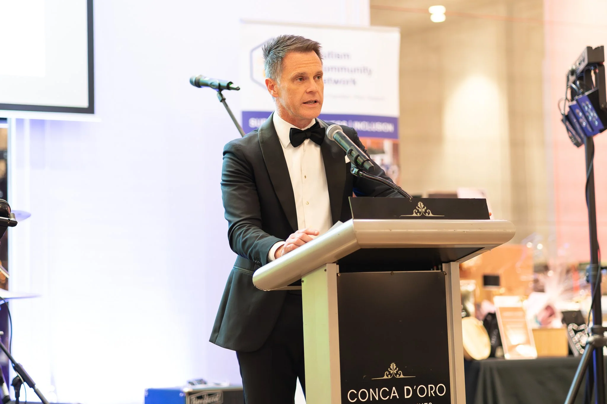 ACN_SPEAKERS_AWARDS-9.jpg