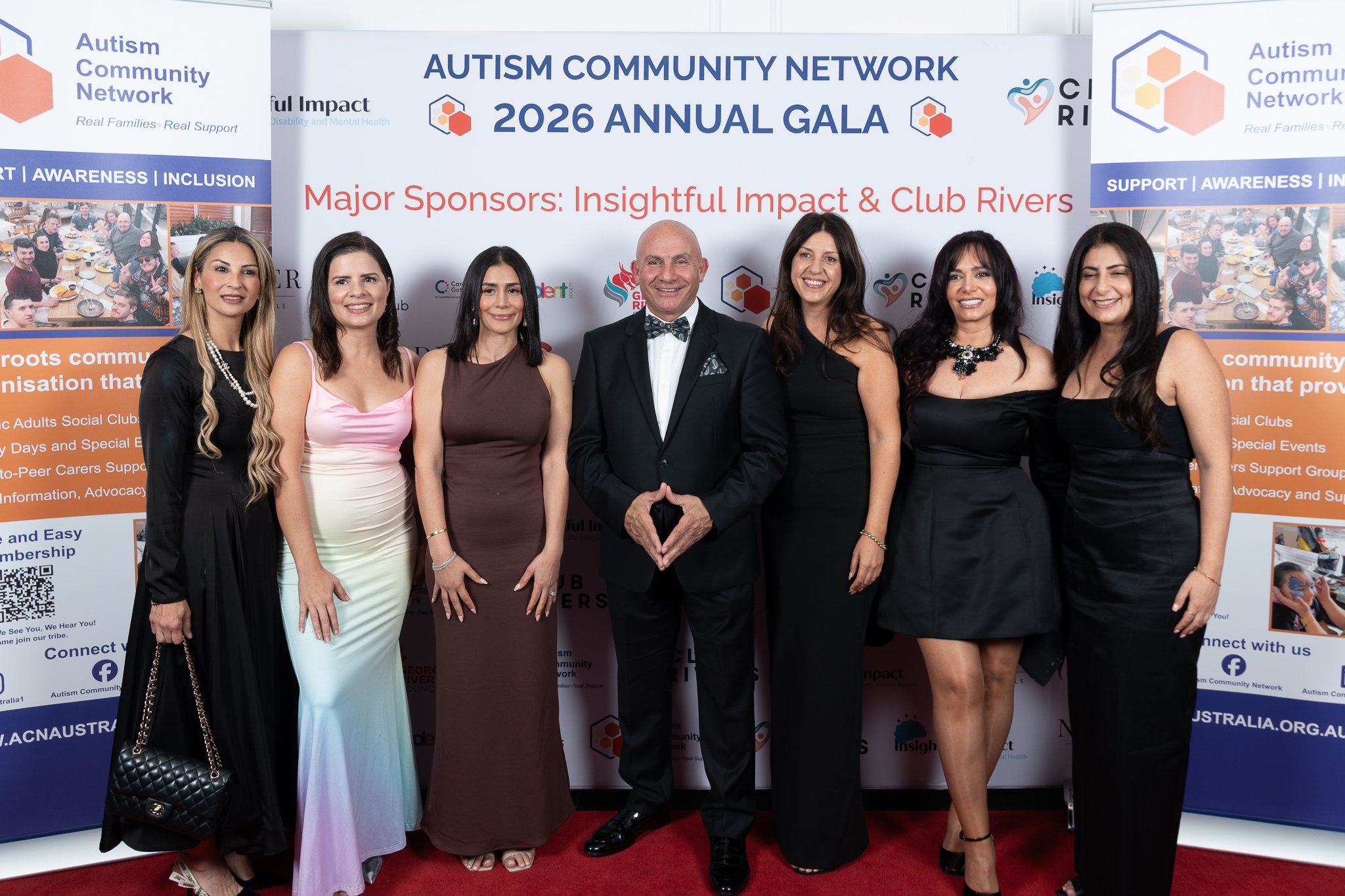 ACN_PHOTOWALL-75.jpg