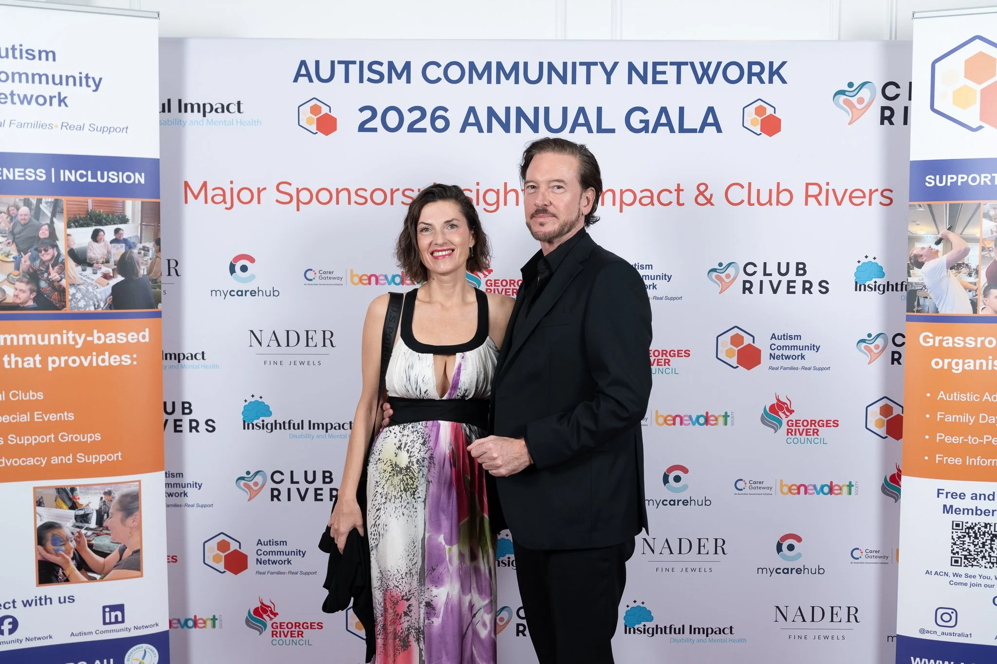 ACN_PHOTOWALL-53.jpg