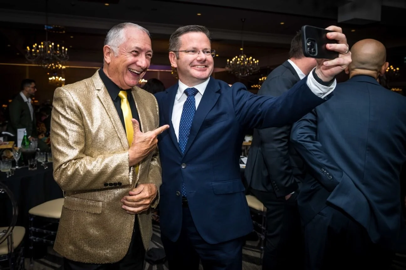 Mark Coure MP Selfie.jpg