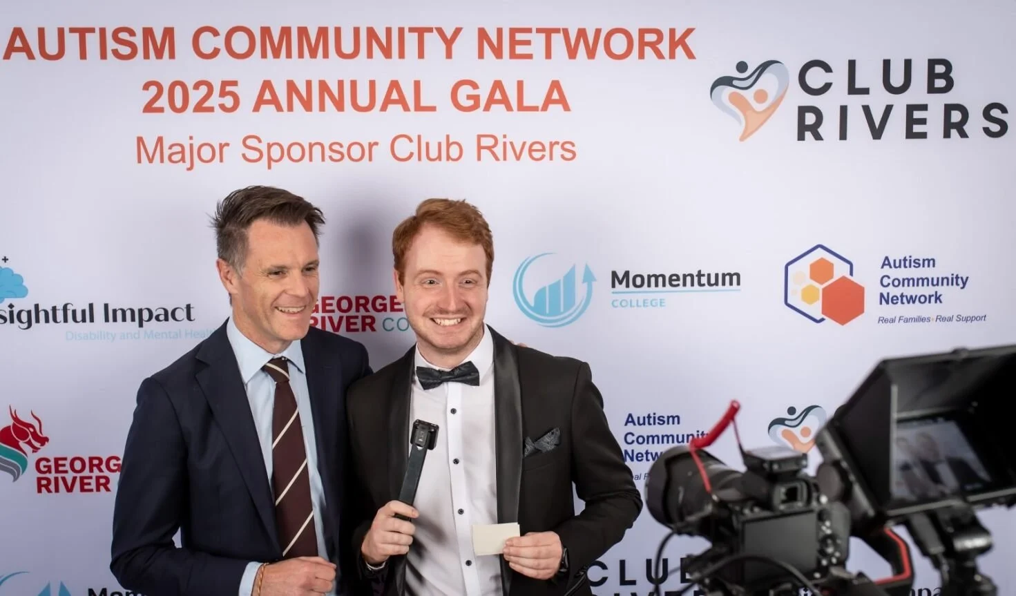 Premier & Ronan Interview3.jpg
