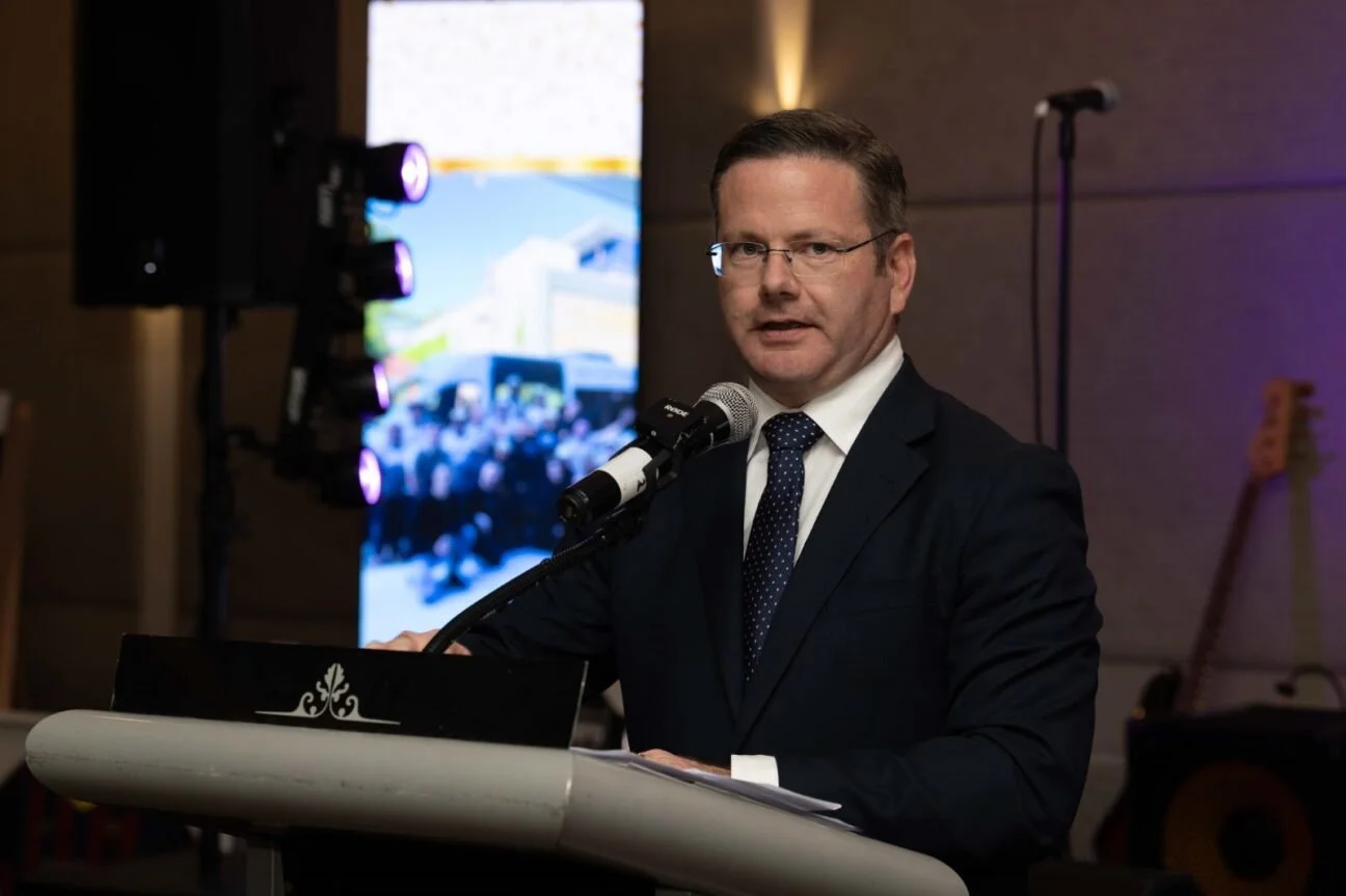 Mark Coure MP.jpg