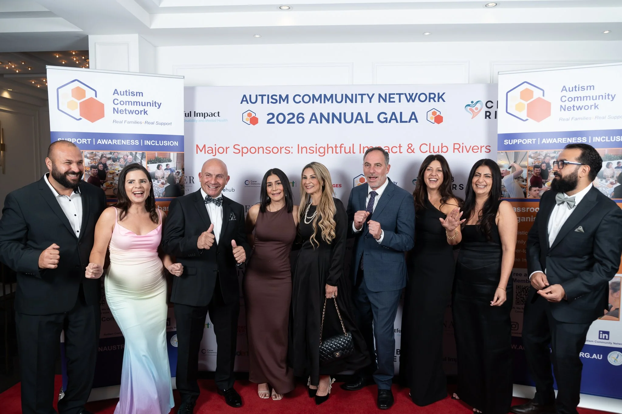 ACN_PHOTOWALL-73.jpg
