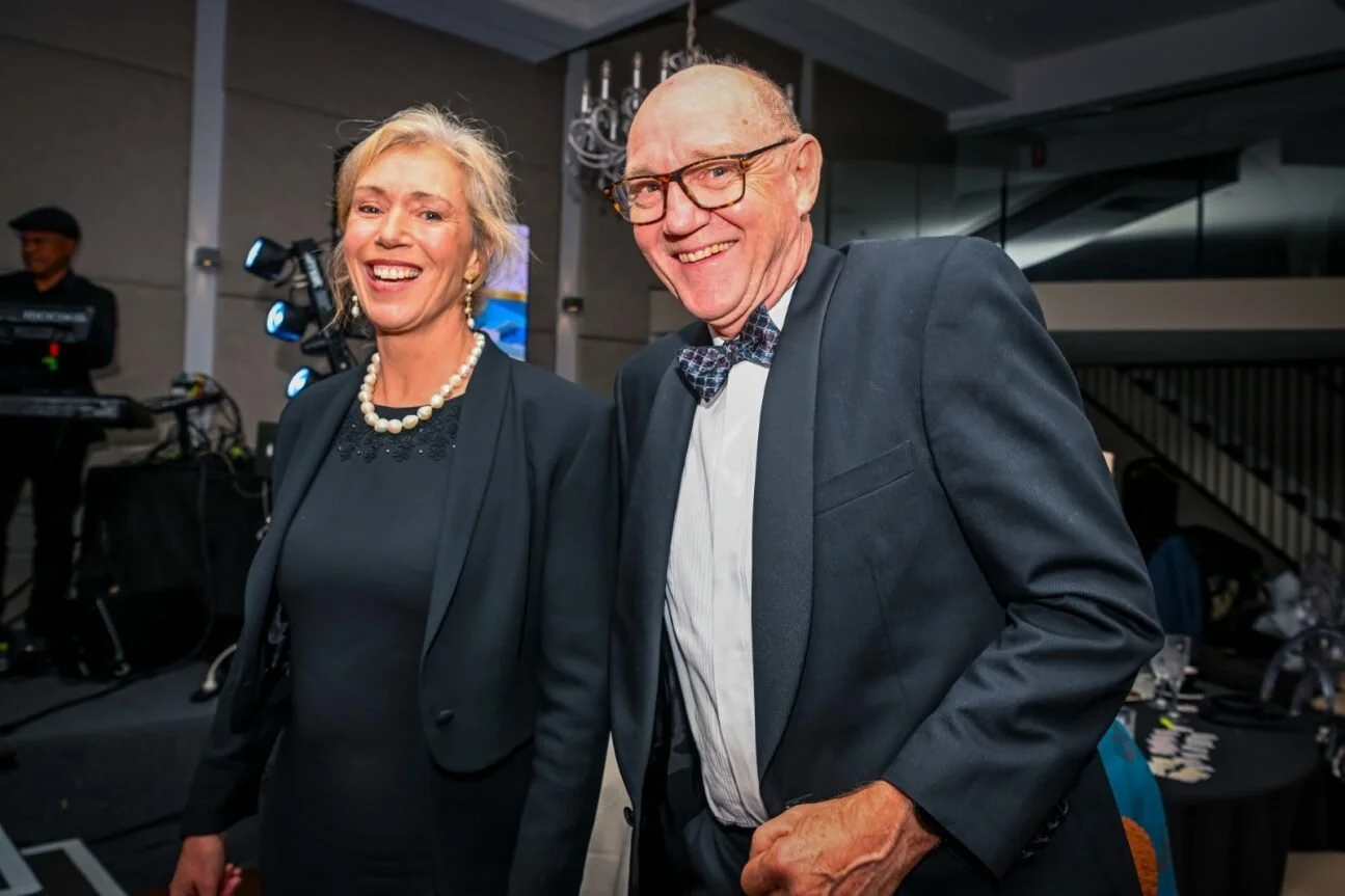 Belinda and Chris.jpg