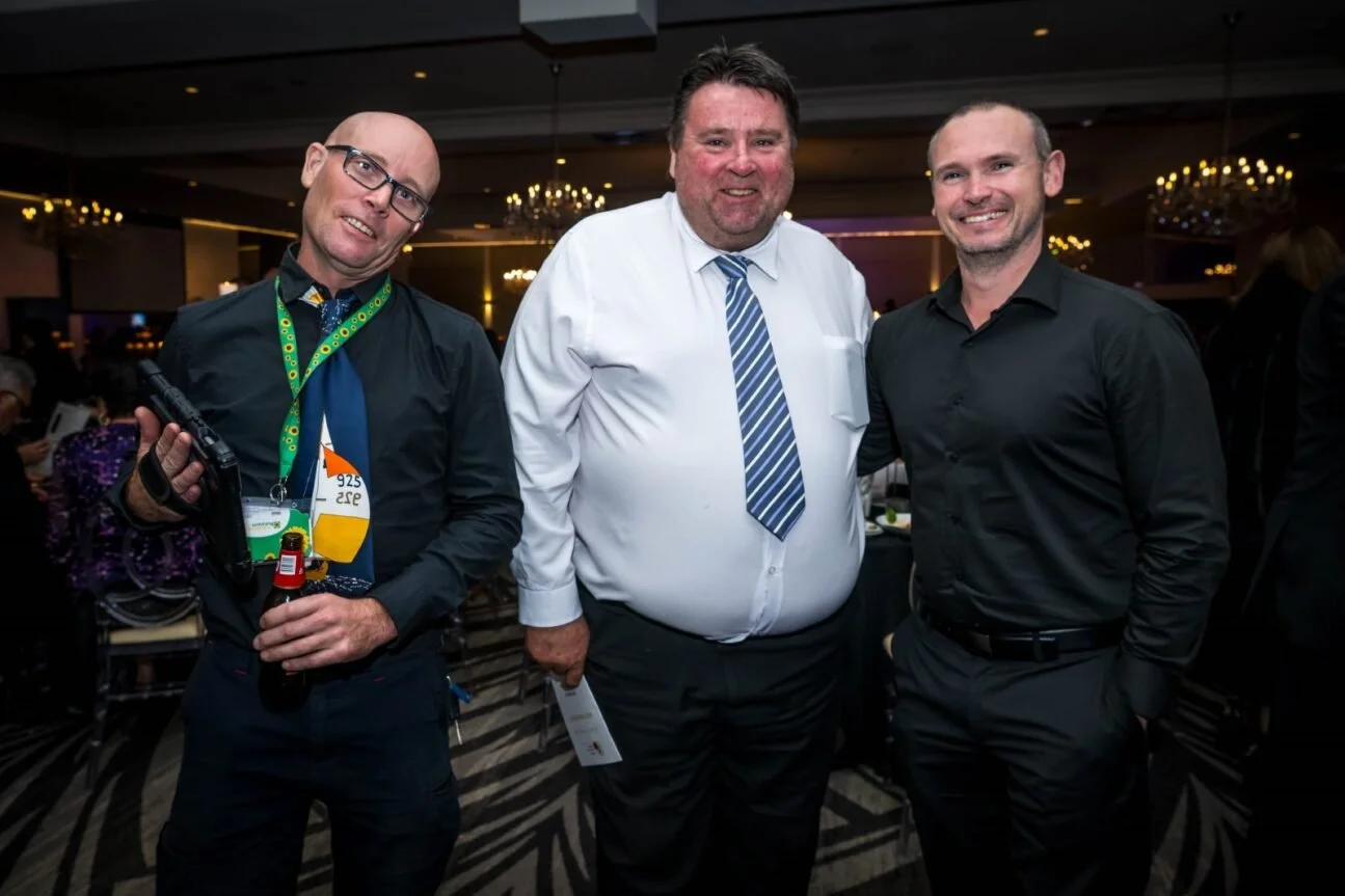 Phil, Steve & Chris.jpg