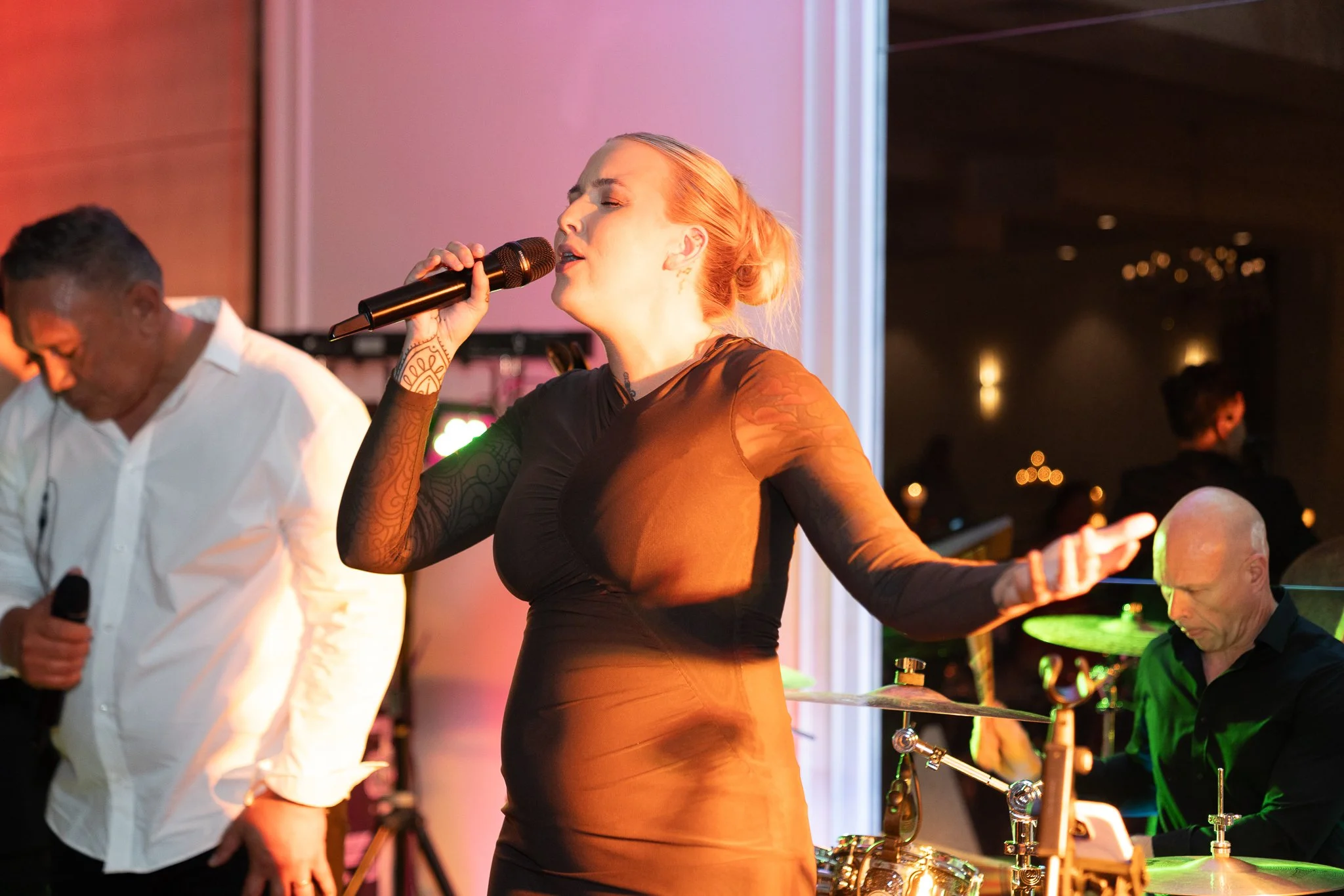 ACN_DANCEFLOOR-60.jpg