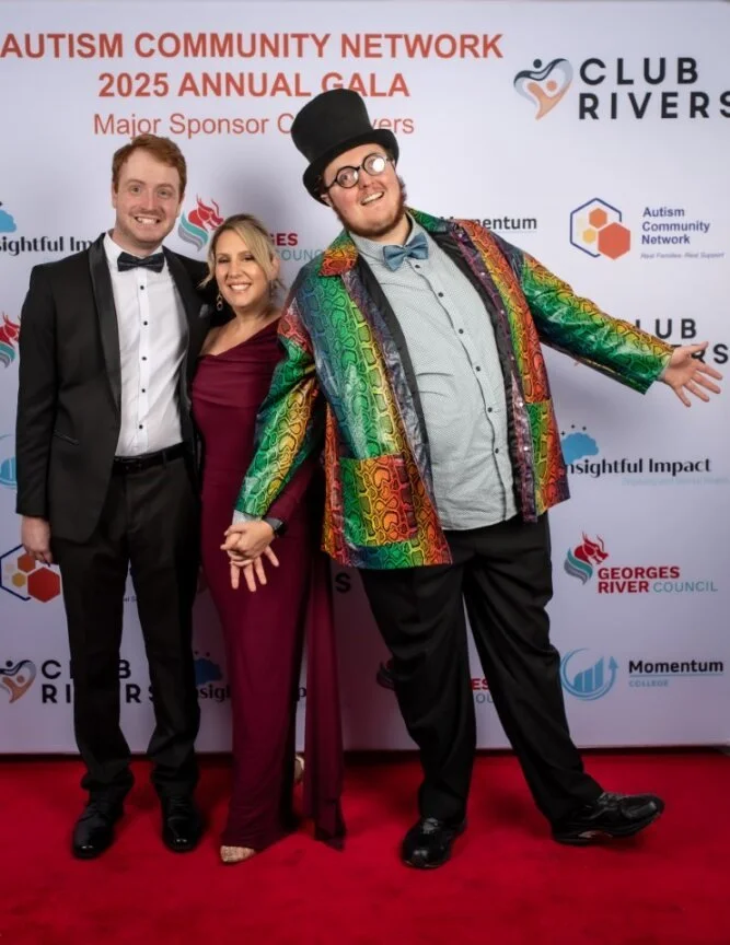 Ronan, Vanessa & Christopher.jpg