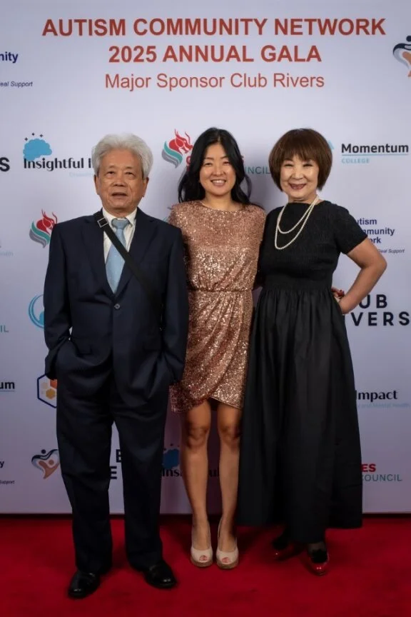 Reika's Mum & Dad3.jpg