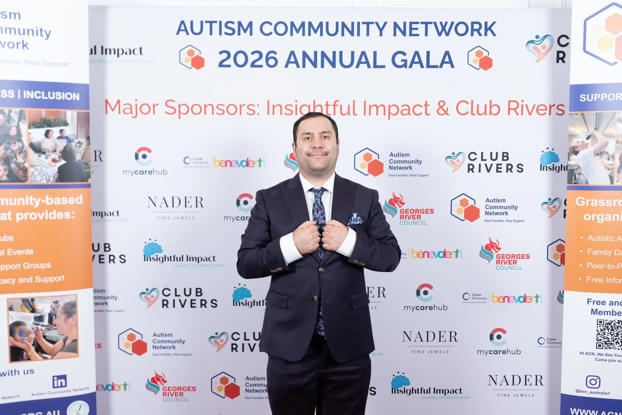 ACN_PHOTOWALL-14.jpg