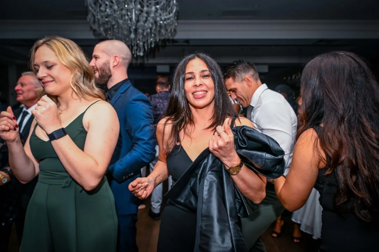 Dancing 25.jpg