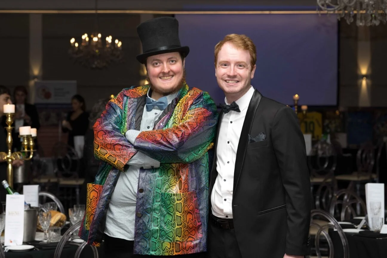 Christopher & Ronan.jpg