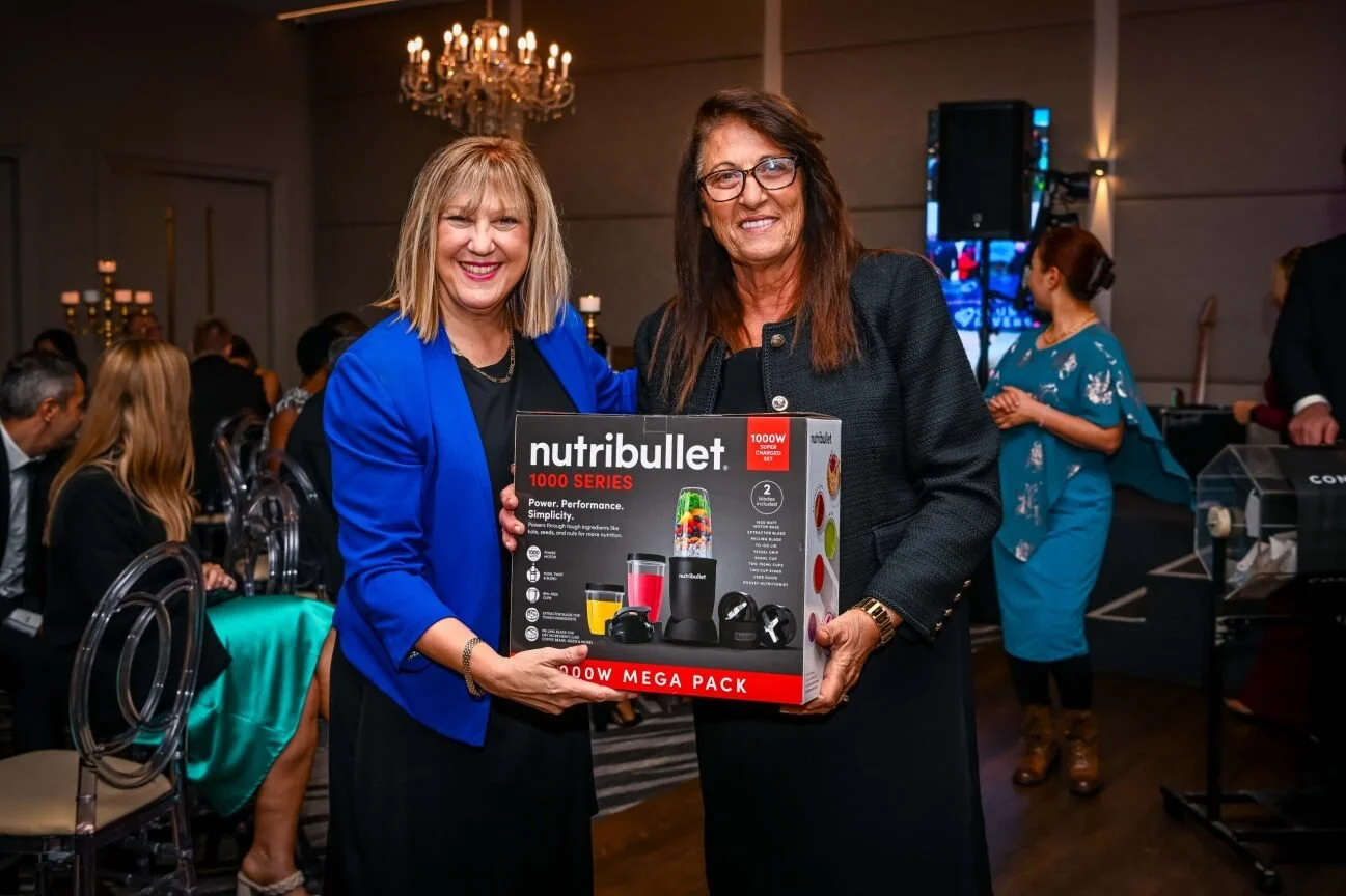 Alice mum nutribullet winner.jpg